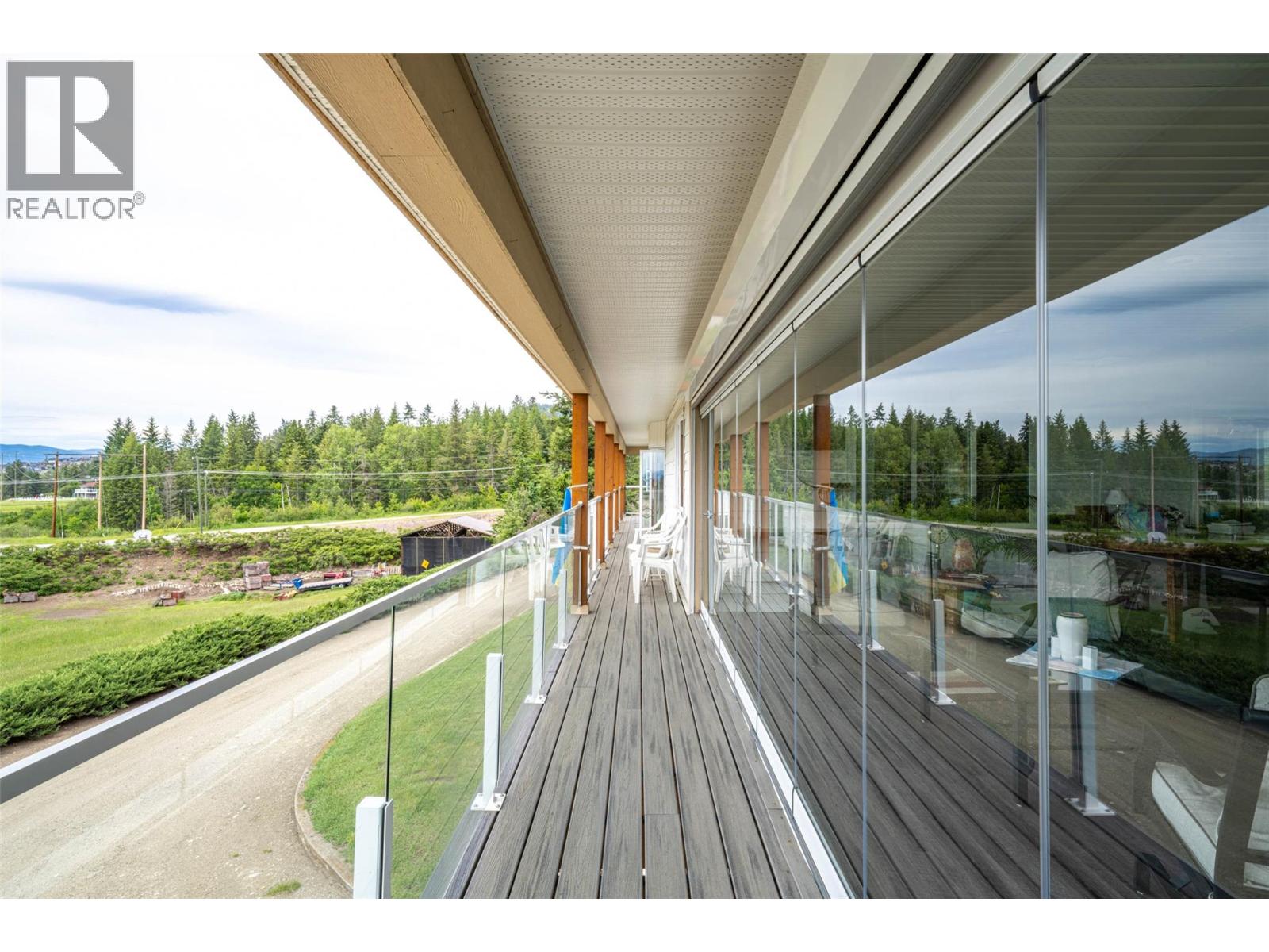 5541 Dixon Dam Road, Vernon, British Columbia  V1B 3J7 - Photo 25 - 10376453