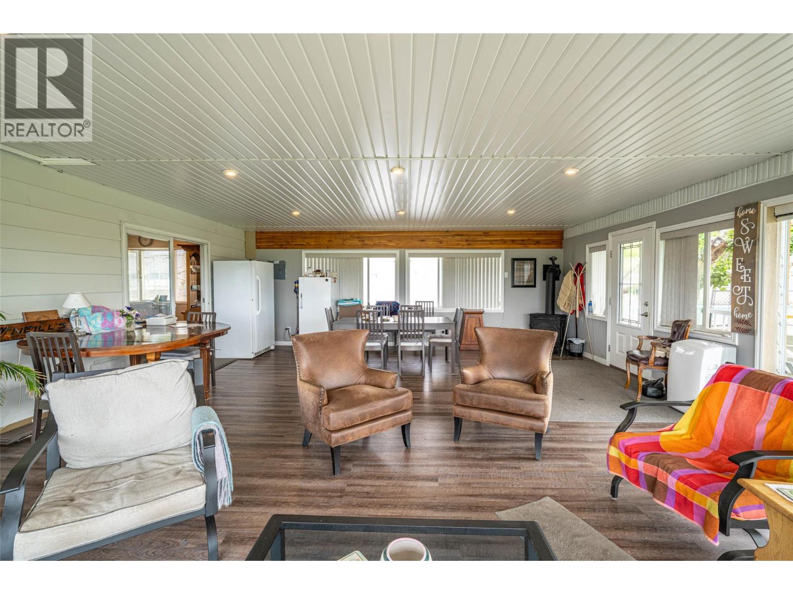 5541 Dixon Dam Road, Vernon, British Columbia  V1B 3J7 - Photo 29 - 10376453