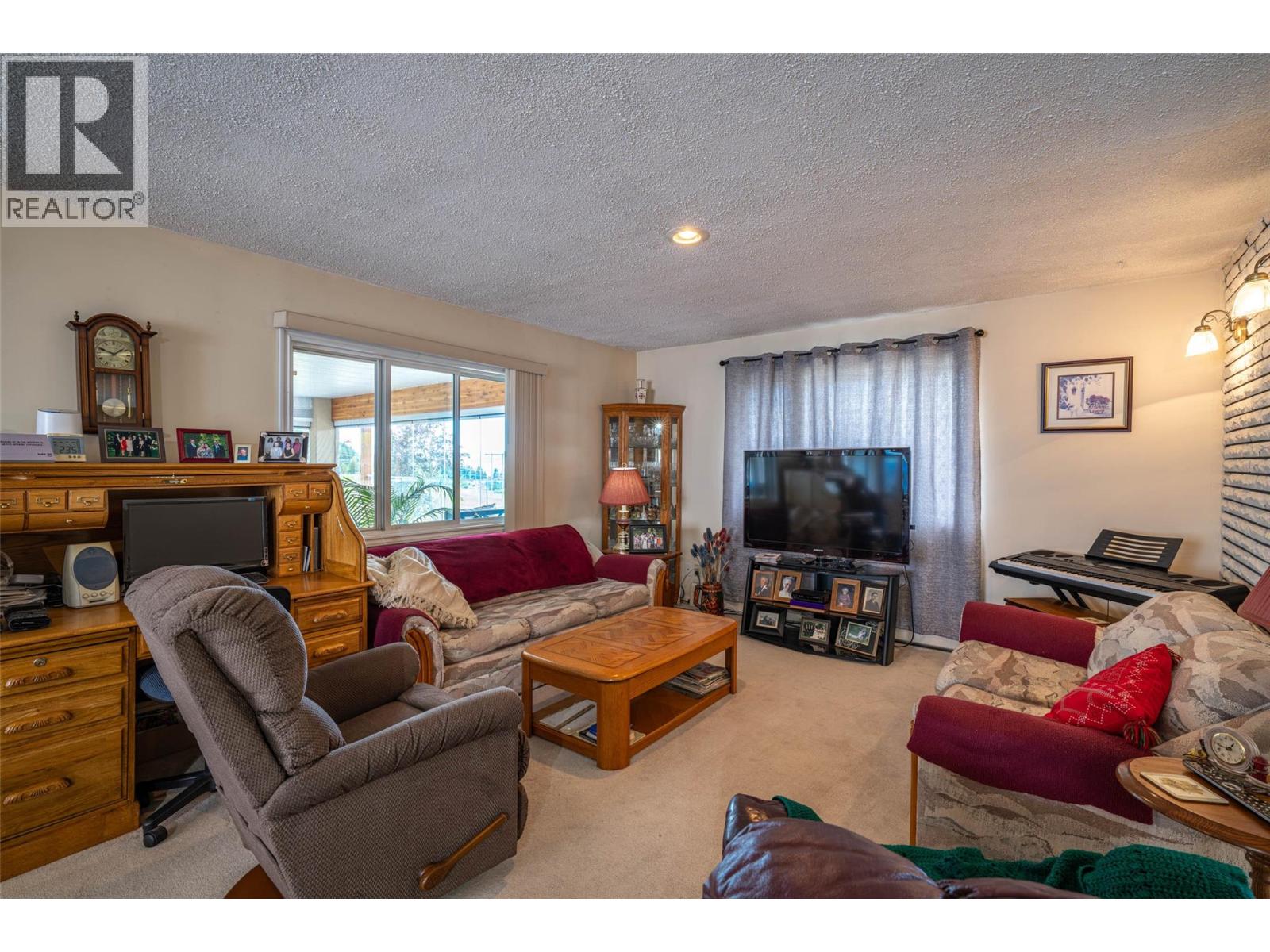 5541 Dixon Dam Road, Vernon, British Columbia  V1B 3J7 - Photo 33 - 10376453