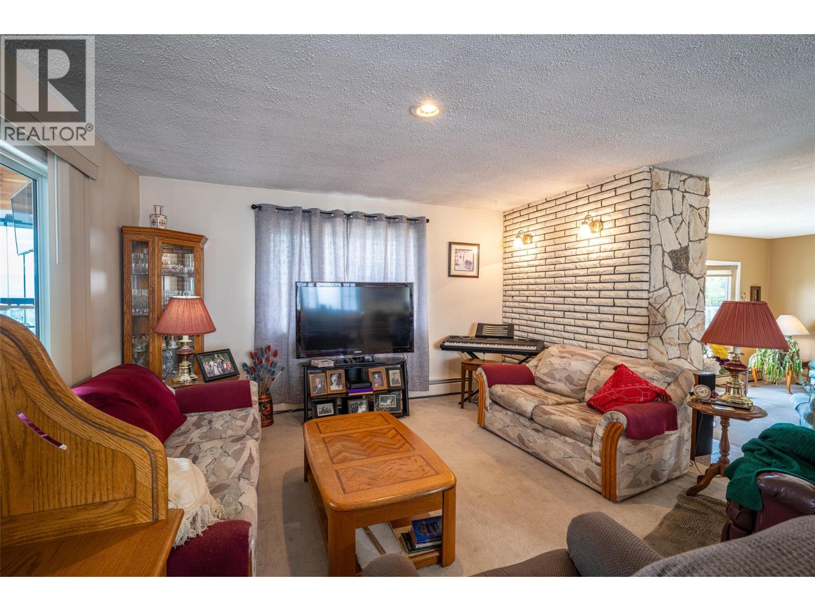 5541 Dixon Dam Road, Vernon, British Columbia  V1B 3J7 - Photo 34 - 10376453