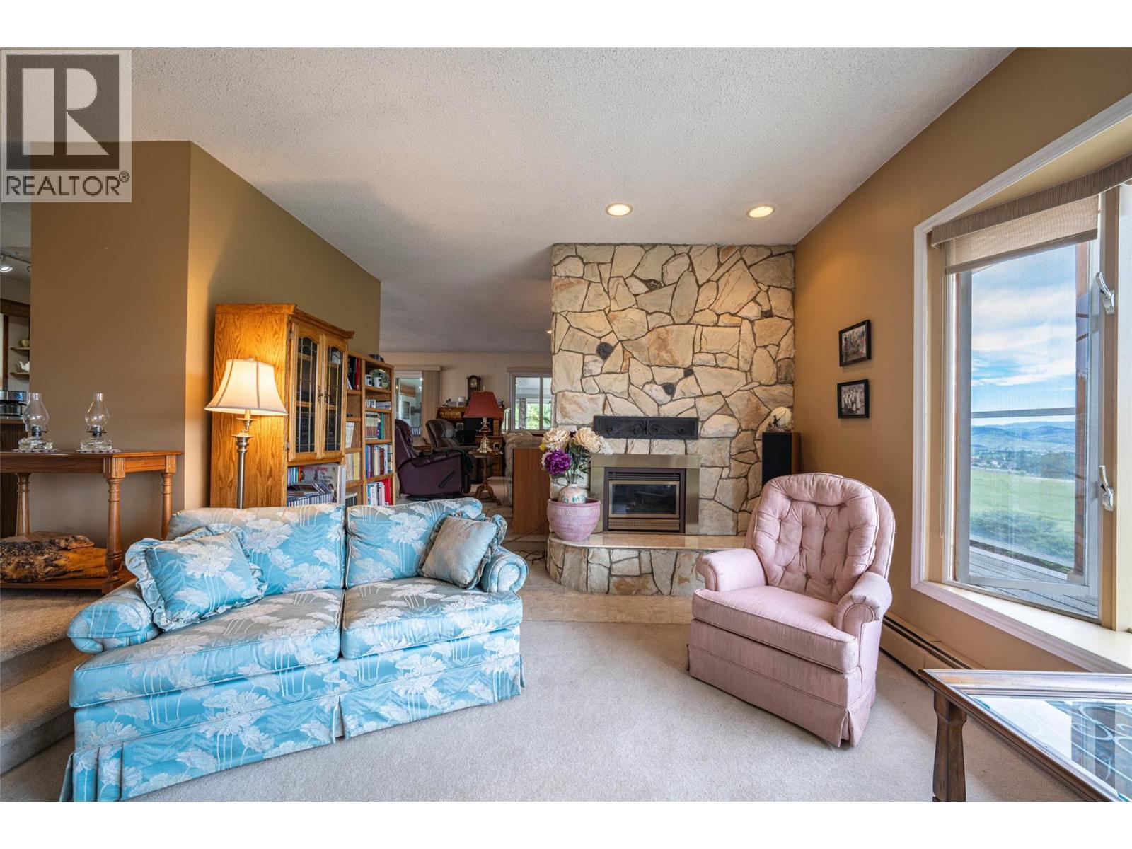 5541 Dixon Dam Road, Vernon, British Columbia  V1B 3J7 - Photo 35 - 10376453