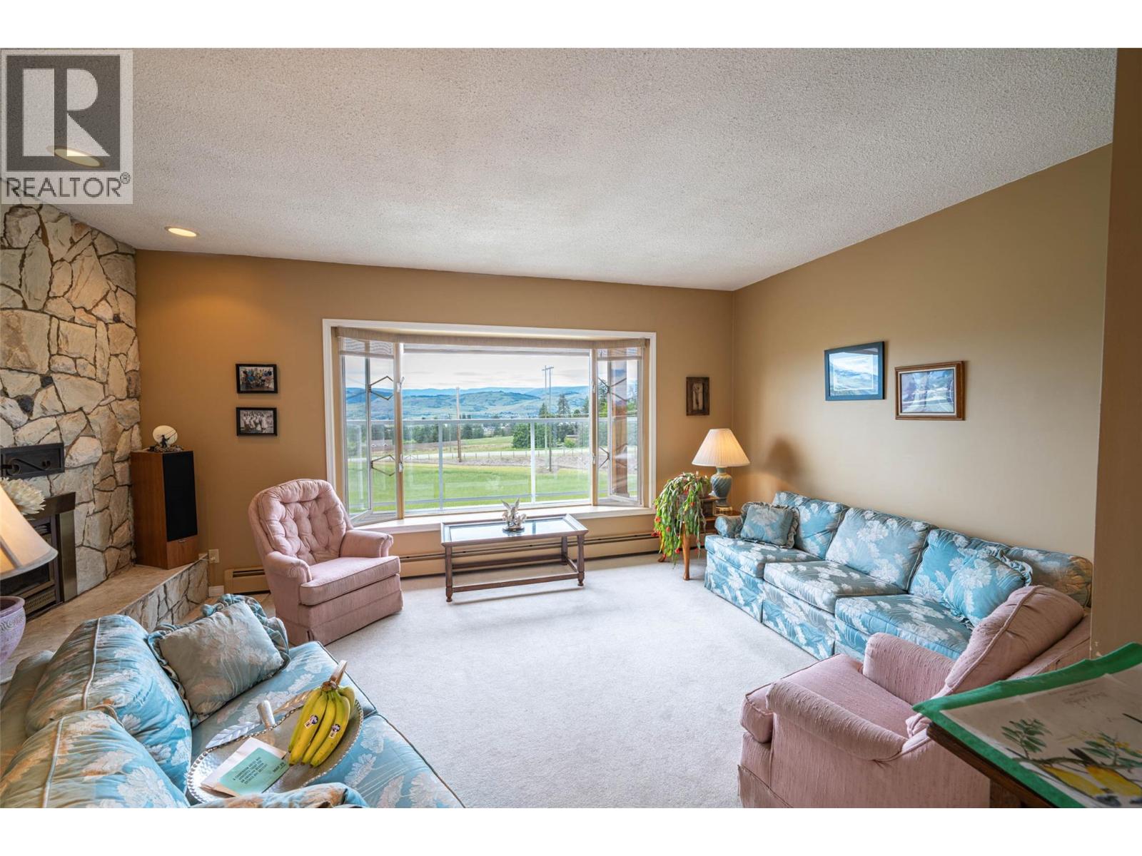 5541 Dixon Dam Road, Vernon, British Columbia  V1B 3J7 - Photo 36 - 10376453