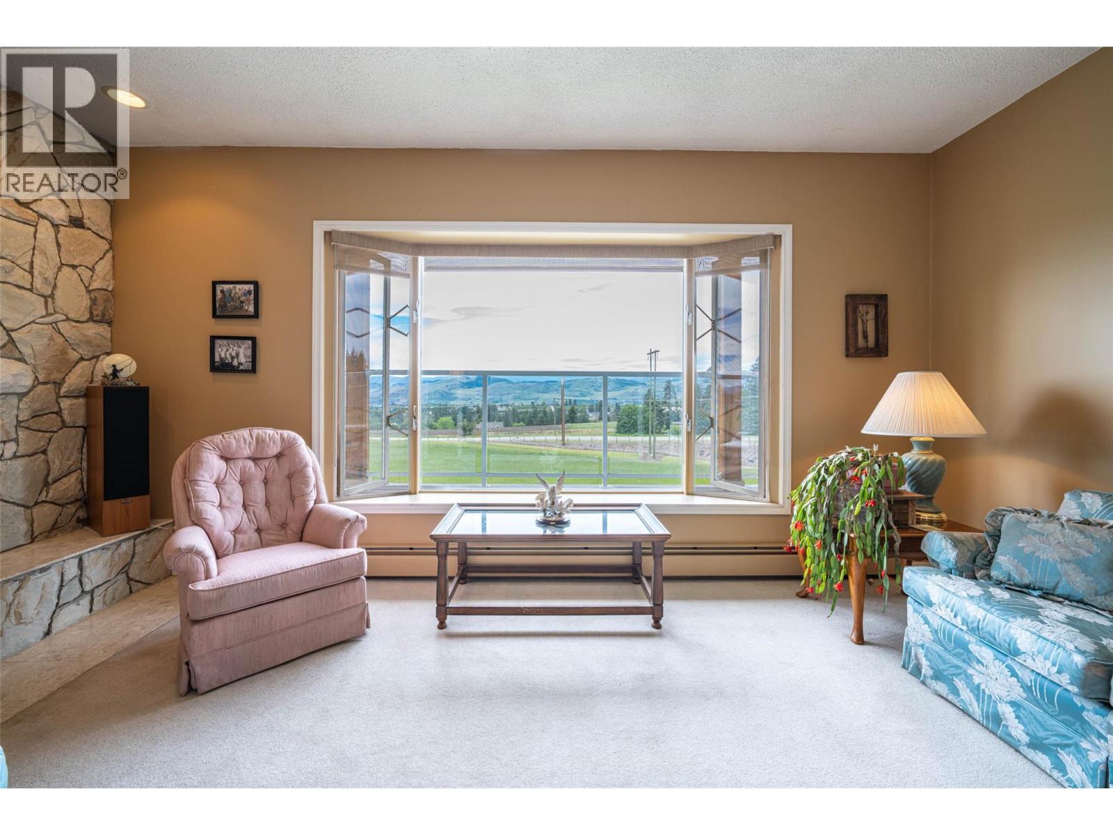 5541 Dixon Dam Road, Vernon, British Columbia  V1B 3J7 - Photo 37 - 10376453