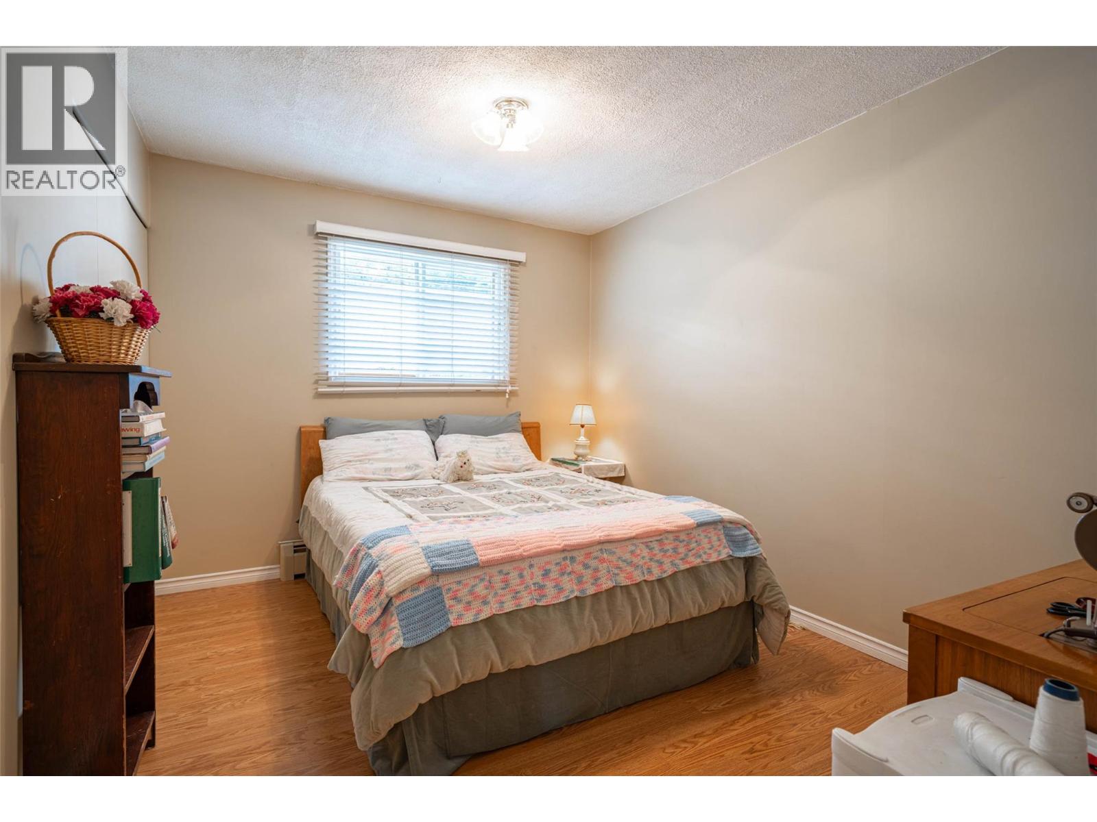 5541 Dixon Dam Road, Vernon, British Columbia  V1B 3J7 - Photo 38 - 10376453