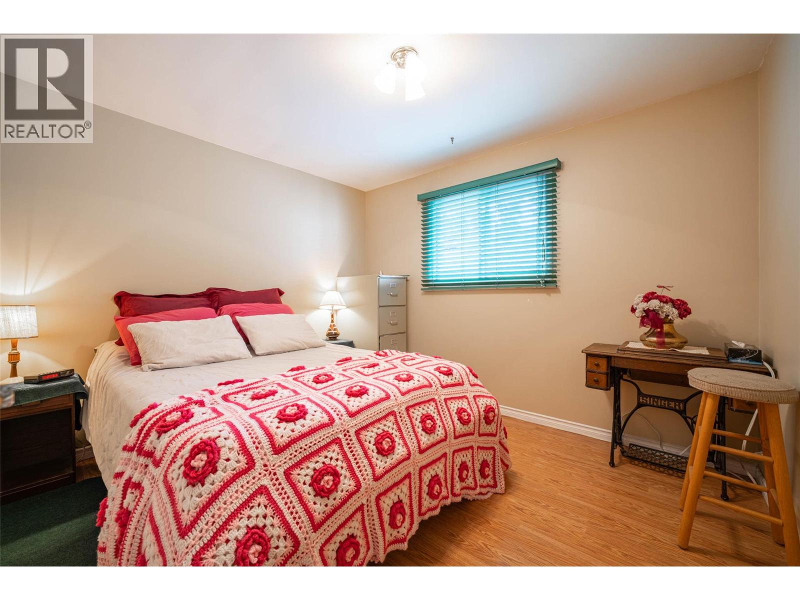 5541 Dixon Dam Road, Vernon, British Columbia  V1B 3J7 - Photo 39 - 10376453