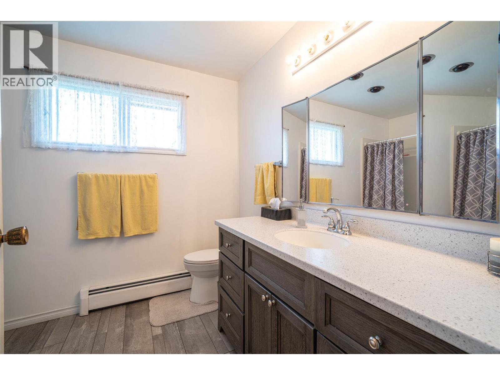 5541 Dixon Dam Road, Vernon, British Columbia  V1B 3J7 - Photo 40 - 10376453