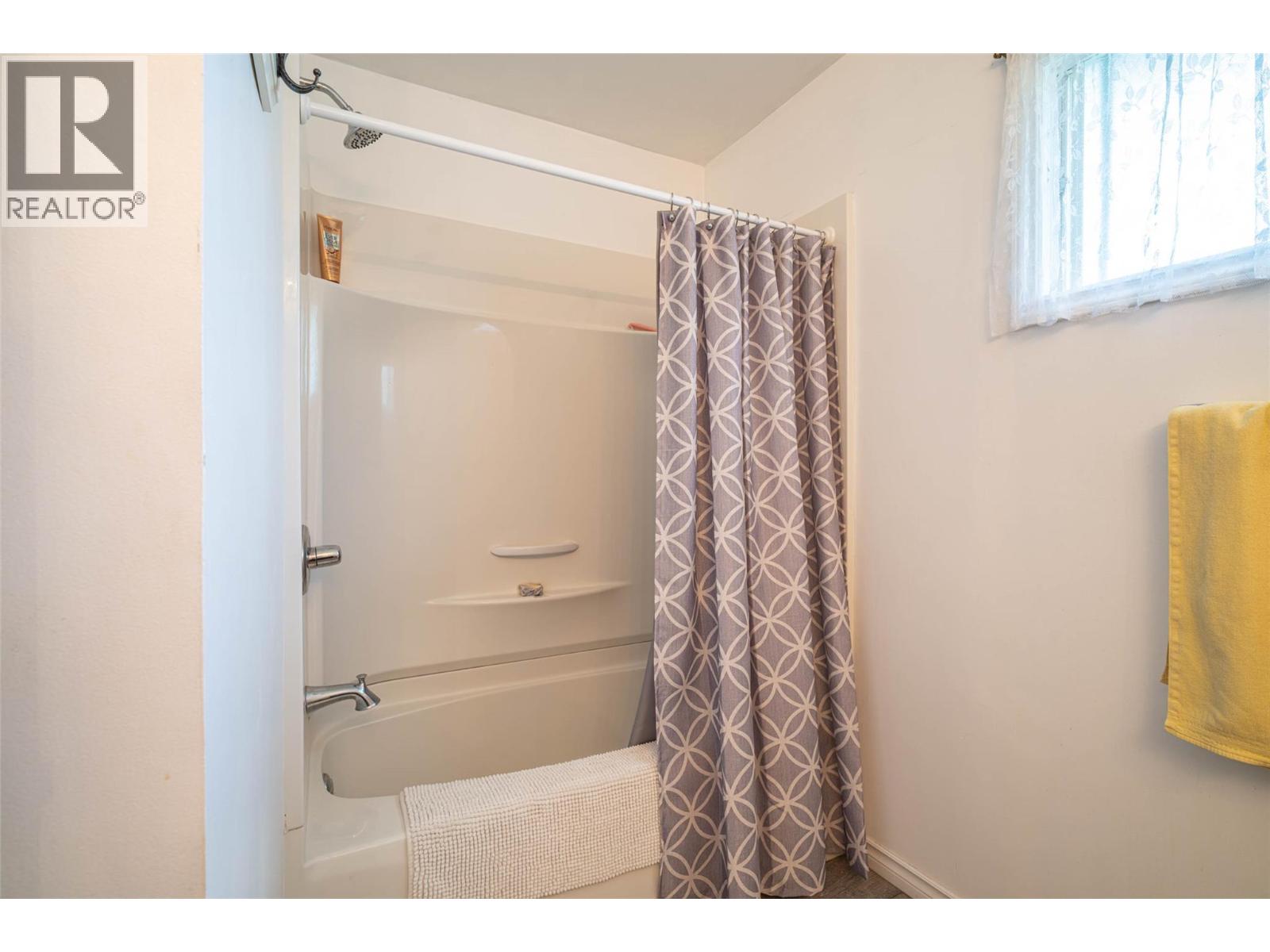 5541 Dixon Dam Road, Vernon, British Columbia  V1B 3J7 - Photo 41 - 10376453