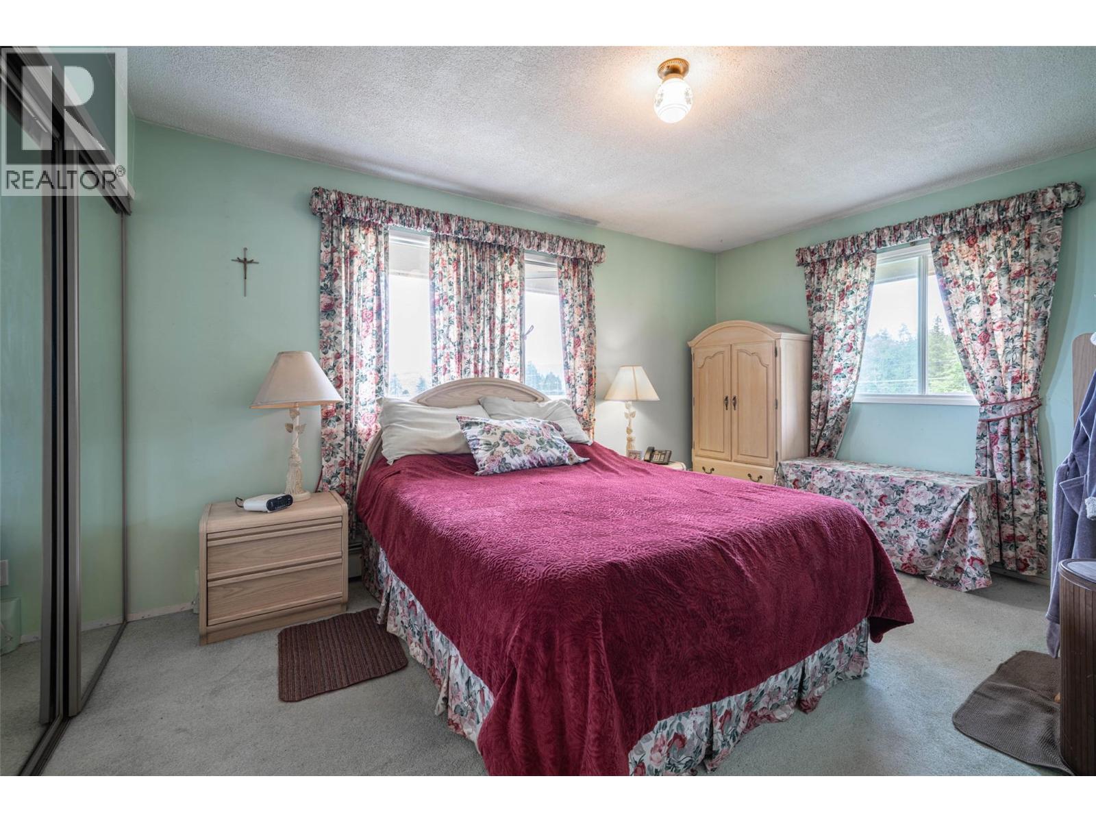 5541 Dixon Dam Road, Vernon, British Columbia  V1B 3J7 - Photo 42 - 10376453