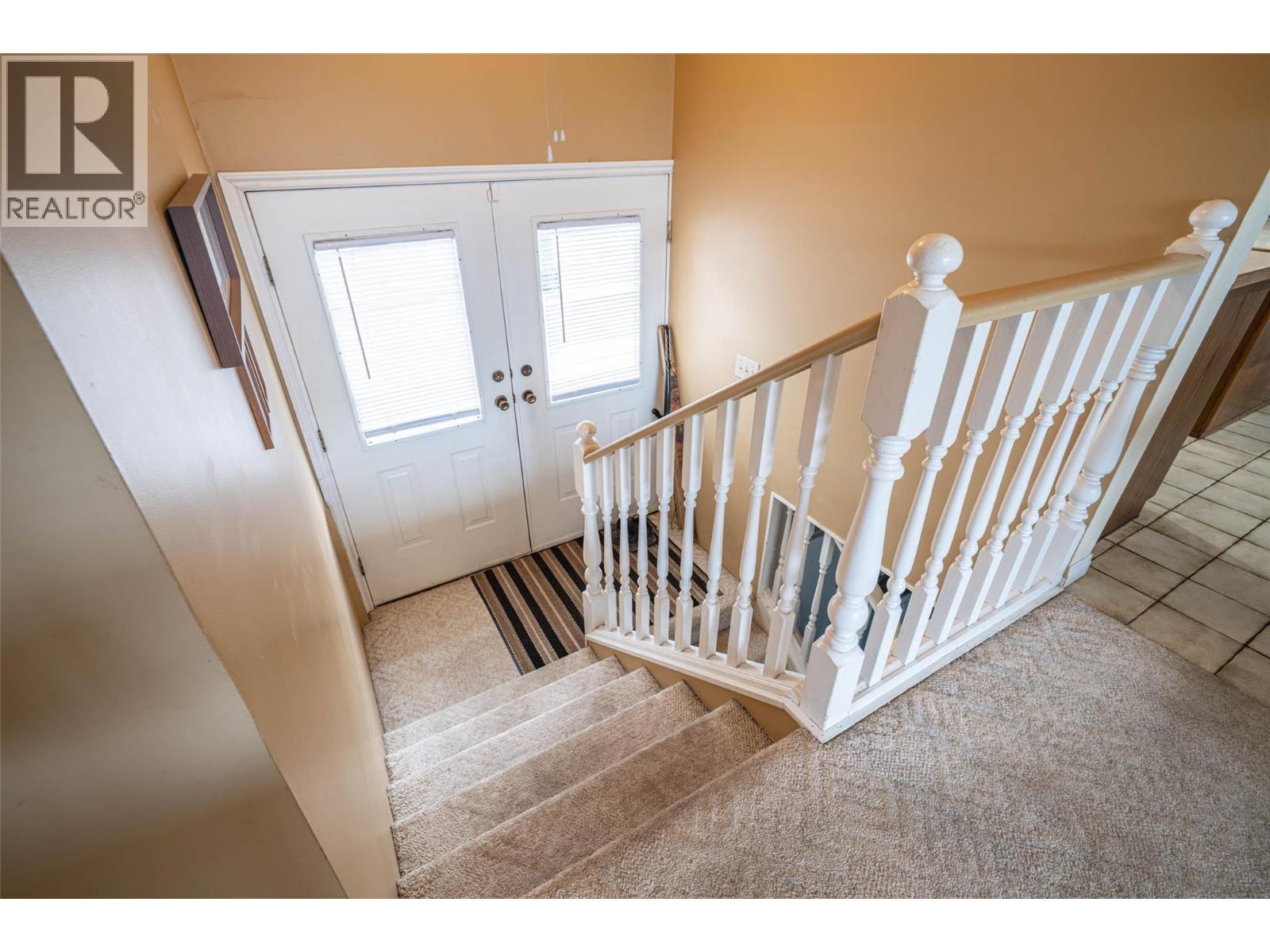 5541 Dixon Dam Road, Vernon, British Columbia  V1B 3J7 - Photo 43 - 10376453