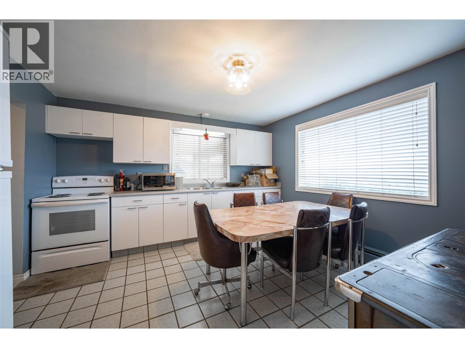 5541 Dixon Dam Road, Vernon, British Columbia  V1B 3J7 - Photo 44 - 10376453