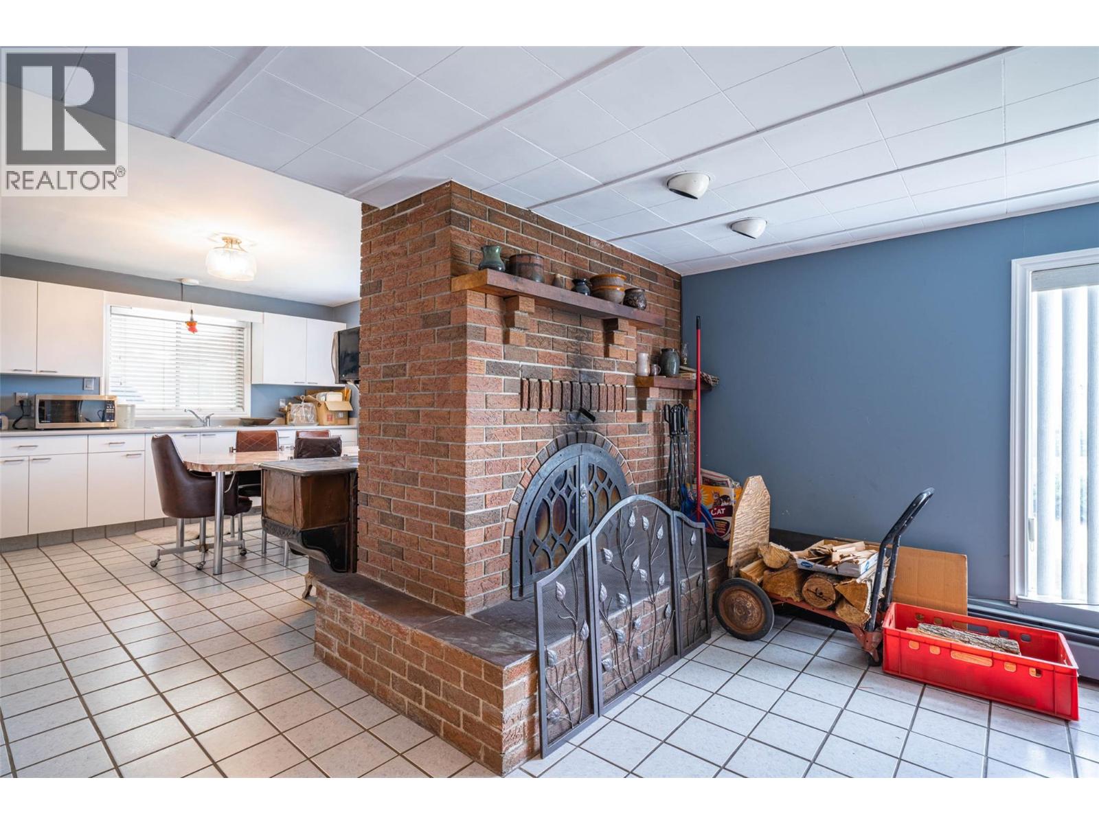 5541 Dixon Dam Road, Vernon, British Columbia  V1B 3J7 - Photo 46 - 10376453