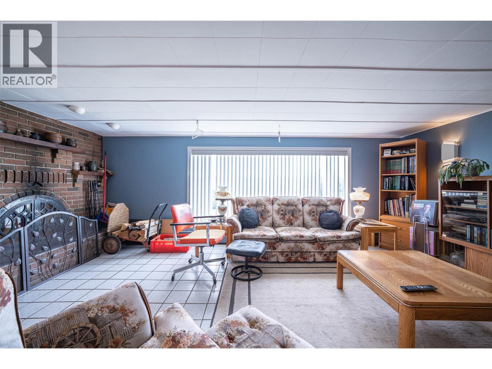 5541 Dixon Dam Road, Vernon, British Columbia  V1B 3J7 - Photo 47 - 10376453