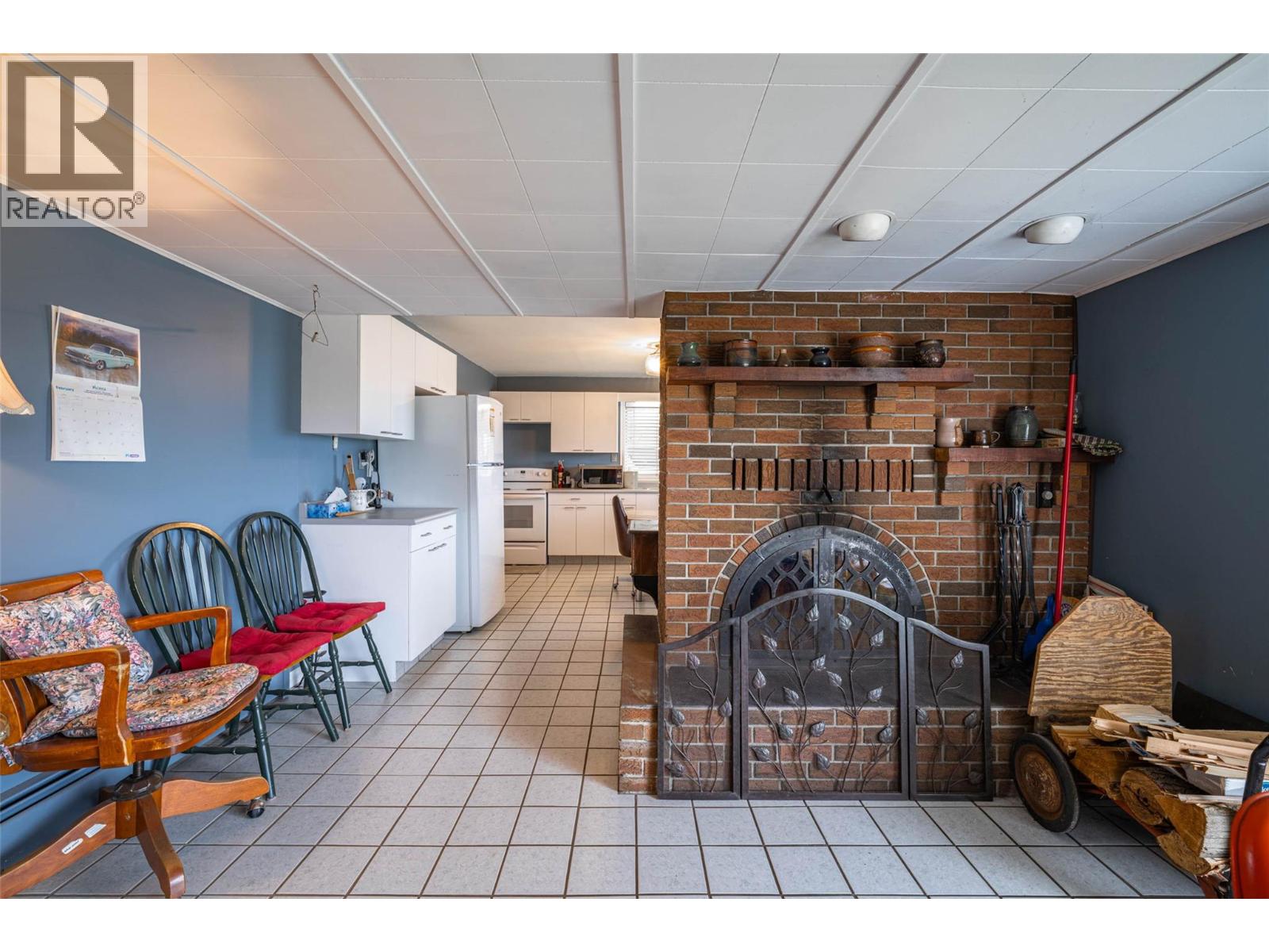 5541 Dixon Dam Road, Vernon, British Columbia  V1B 3J7 - Photo 49 - 10376453