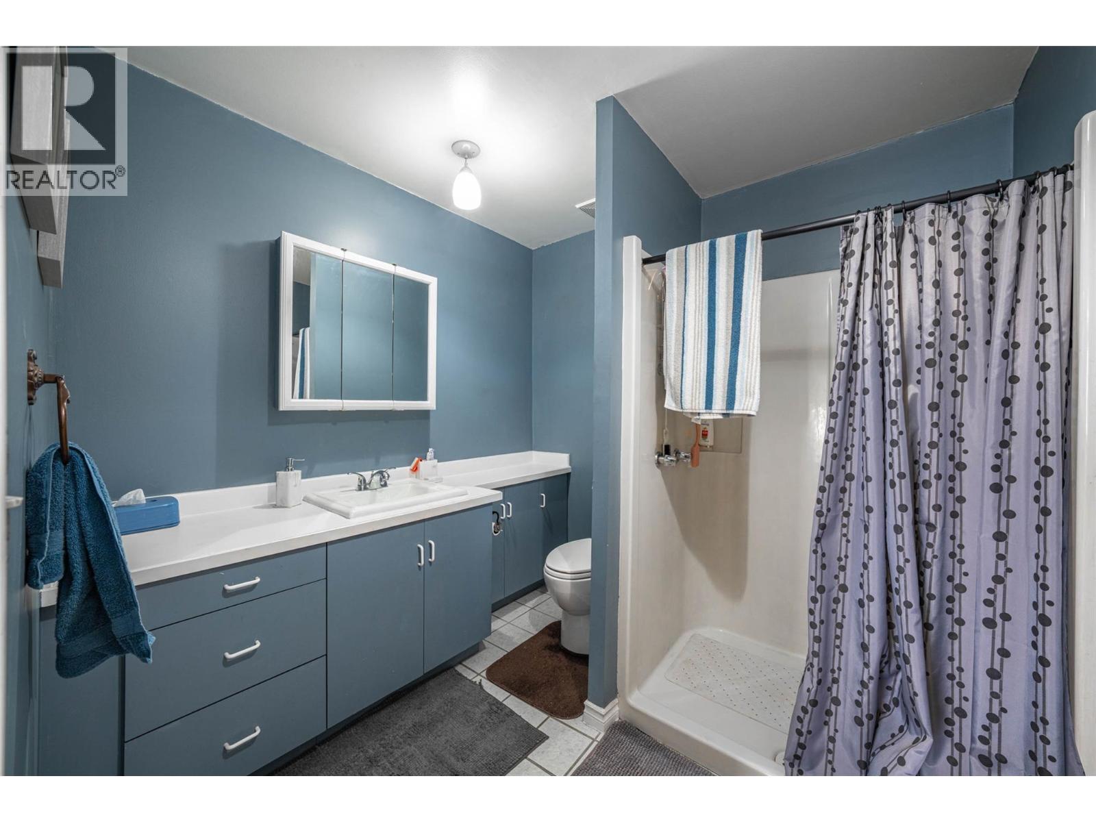 5541 Dixon Dam Road, Vernon, British Columbia  V1B 3J7 - Photo 51 - 10376453