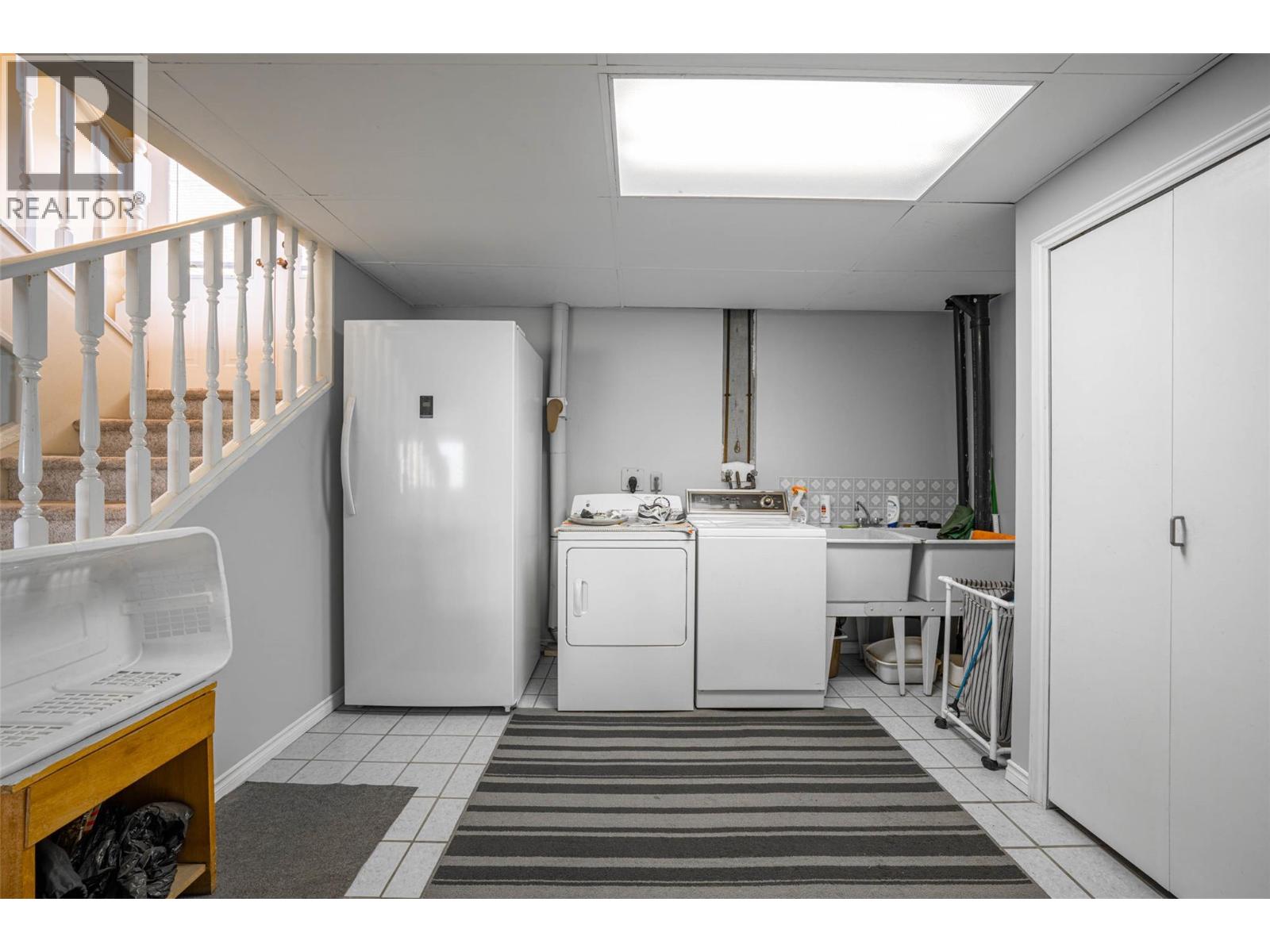 5541 Dixon Dam Road, Vernon, British Columbia  V1B 3J7 - Photo 52 - 10376453