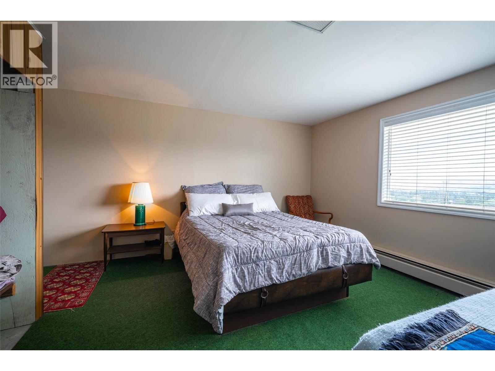 5541 Dixon Dam Road, Vernon, British Columbia  V1B 3J7 - Photo 54 - 10376453