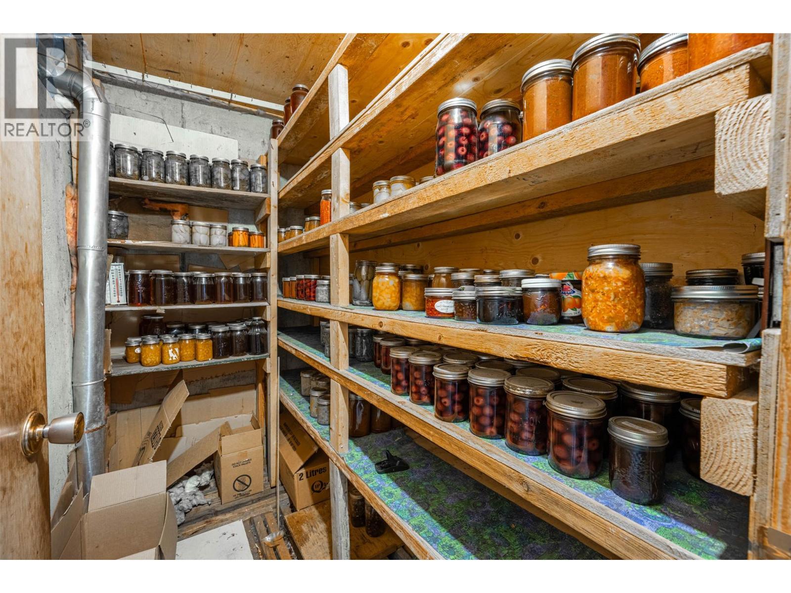 5541 Dixon Dam Road, Vernon, British Columbia  V1B 3J7 - Photo 55 - 10376453