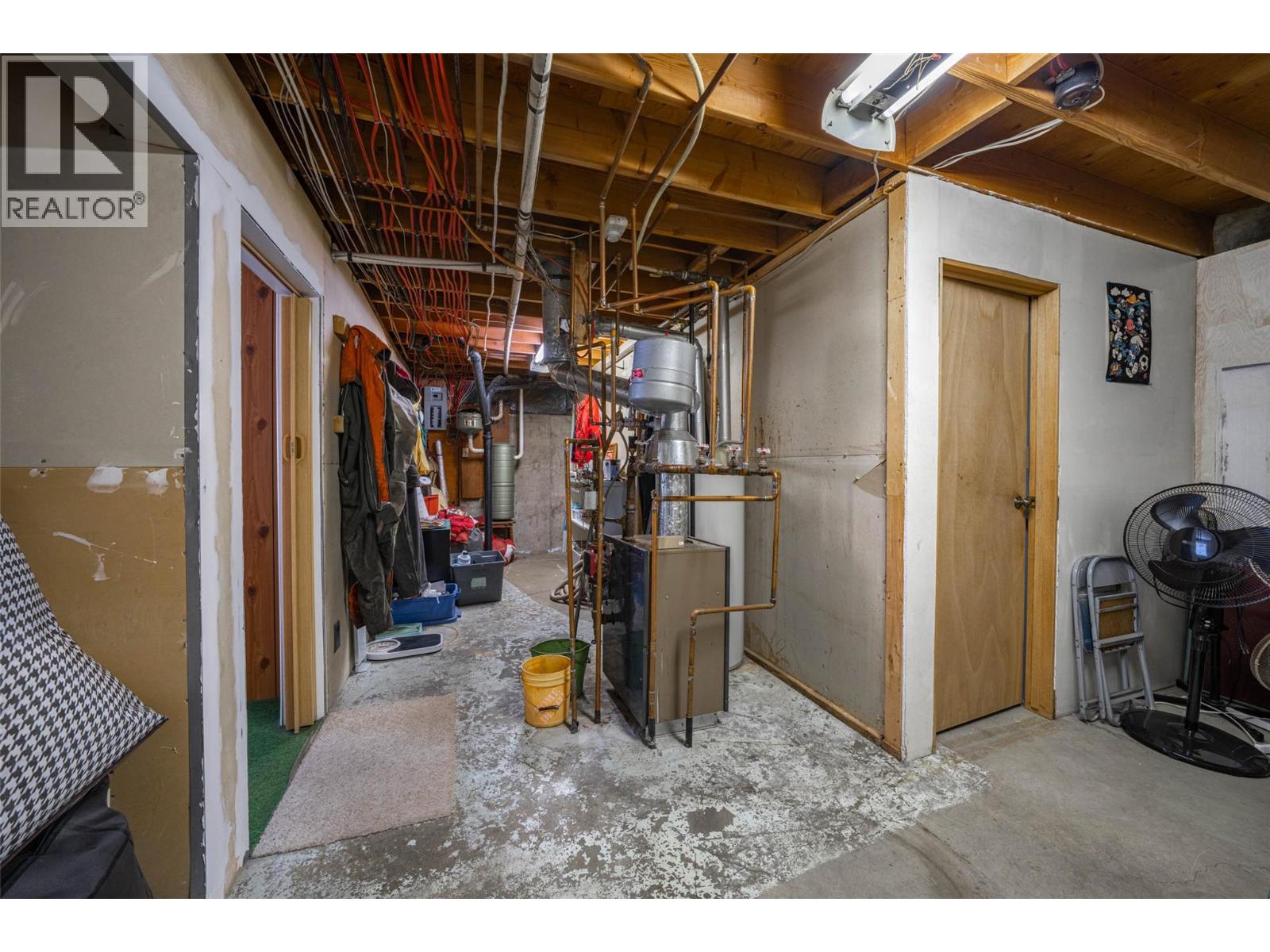 5541 Dixon Dam Road, Vernon, British Columbia  V1B 3J7 - Photo 56 - 10376453