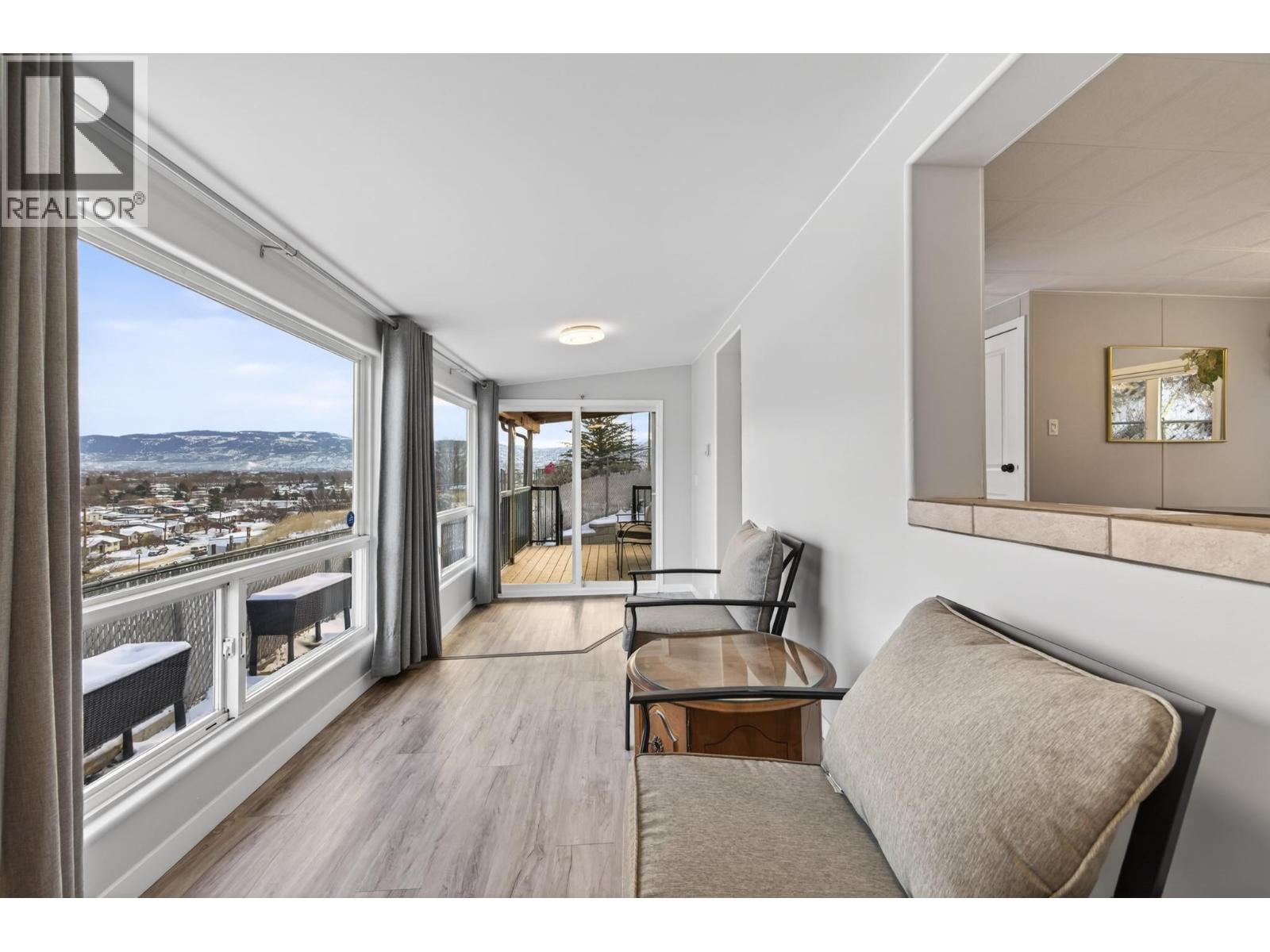 1680 Westsyde Road Unit# 35, Kamloops, British Columbia  V2B 7B6 - Photo 12 - 10376514