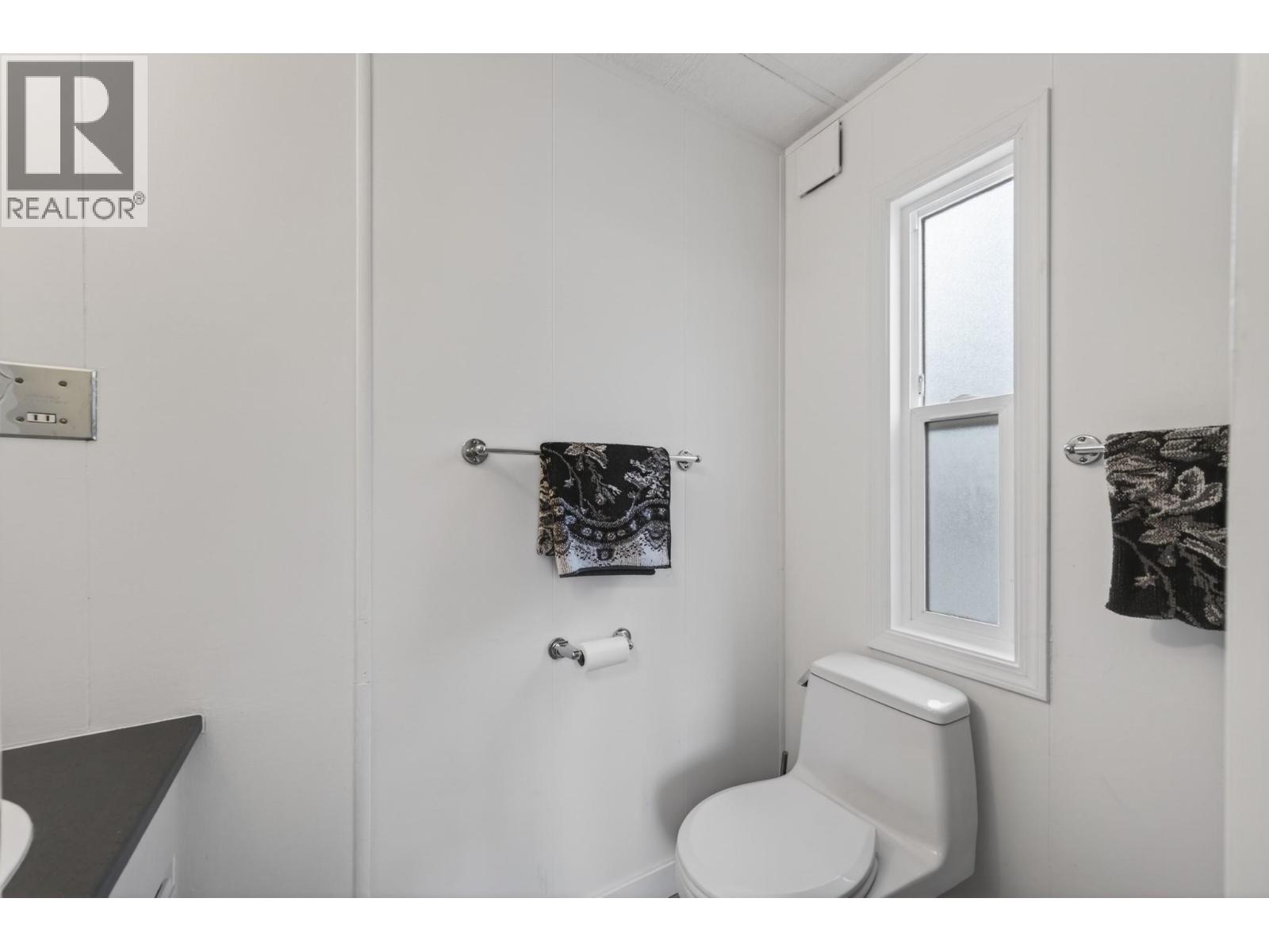 1680 Westsyde Road Unit# 35, Kamloops, British Columbia  V2B 7B6 - Photo 15 - 10376514