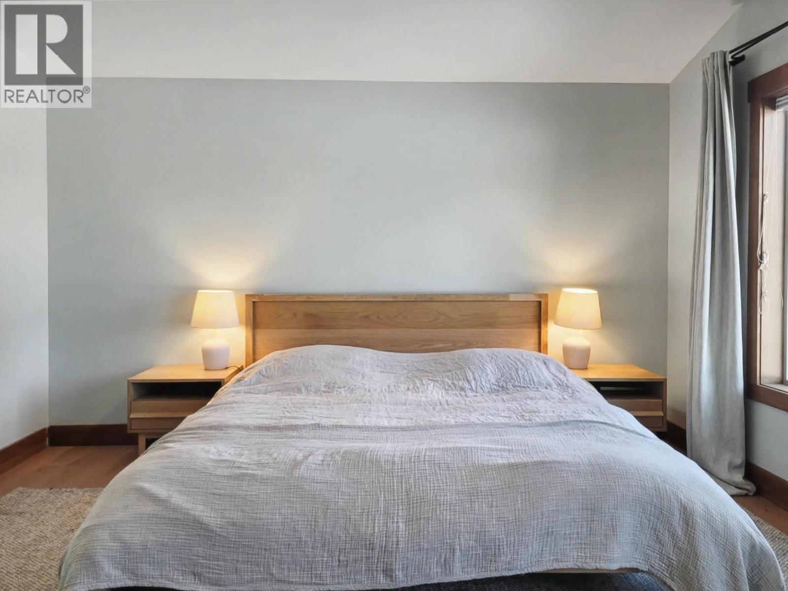 8170 Plotnikoff Road, Grand Forks, British Columbia  V0H 1H2 - Photo 18 - 10376518