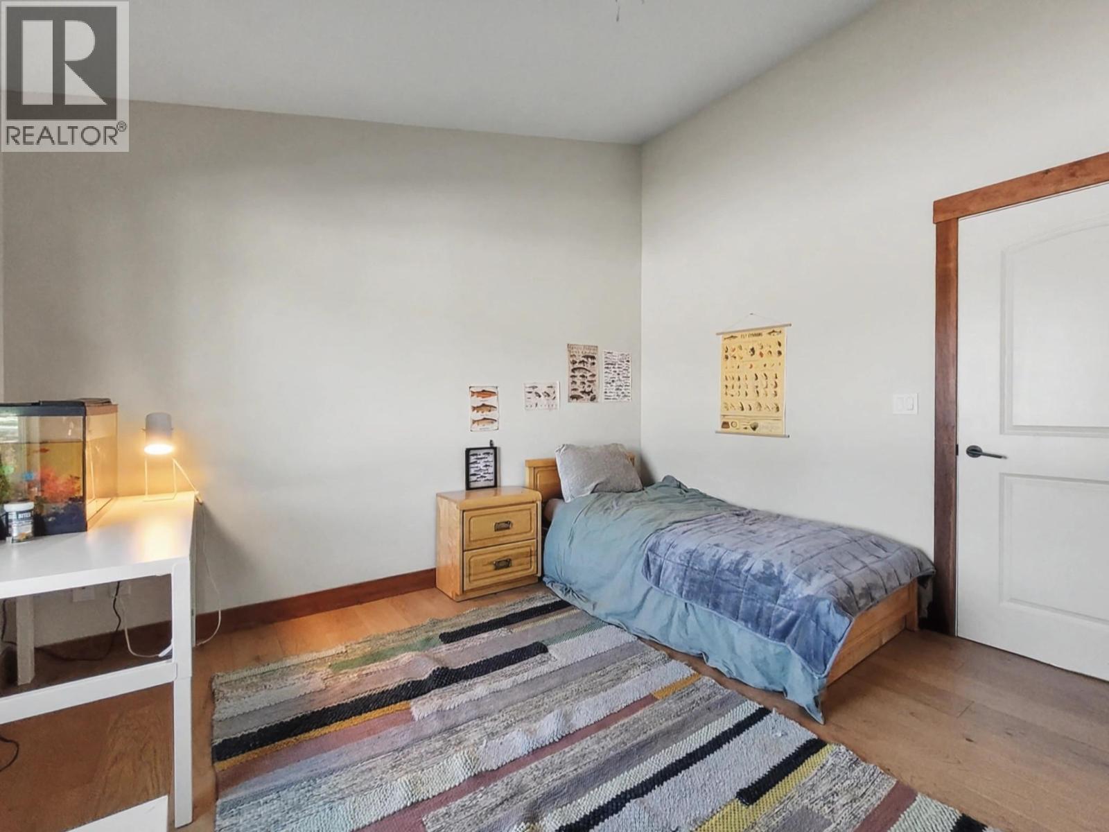 8170 Plotnikoff Road, Grand Forks, British Columbia  V0H 1H2 - Photo 26 - 10376518