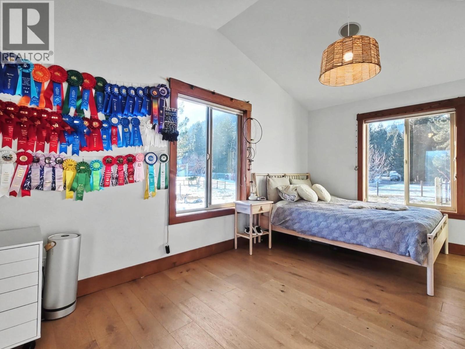 8170 Plotnikoff Road, Grand Forks, British Columbia  V0H 1H2 - Photo 30 - 10376518