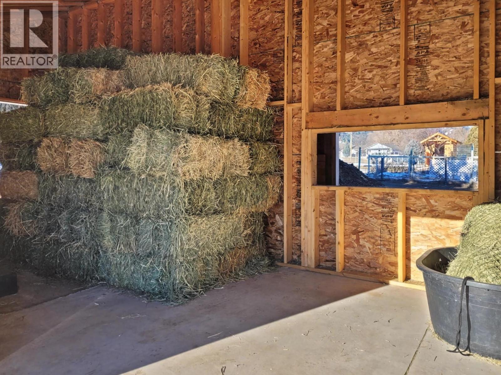 8170 Plotnikoff Road, Grand Forks, British Columbia  V0H 1H2 - Photo 40 - 10376518