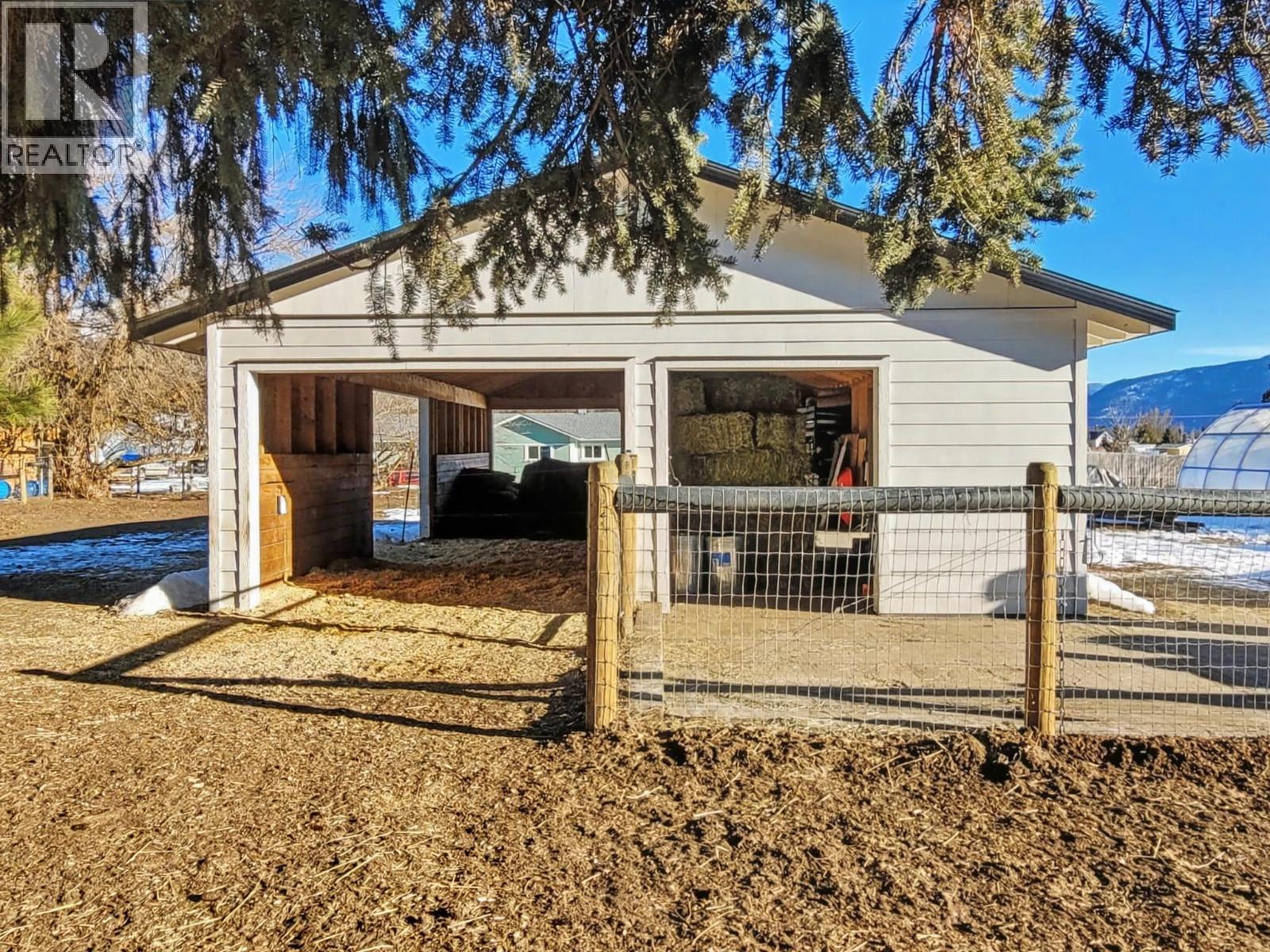 8170 Plotnikoff Road, Grand Forks, British Columbia  V0H 1H2 - Photo 42 - 10376518