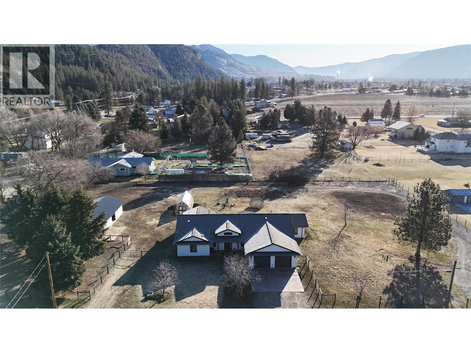 8170 Plotnikoff Road, Grand Forks, British Columbia  V0H 1H2 - Photo 47 - 10376518