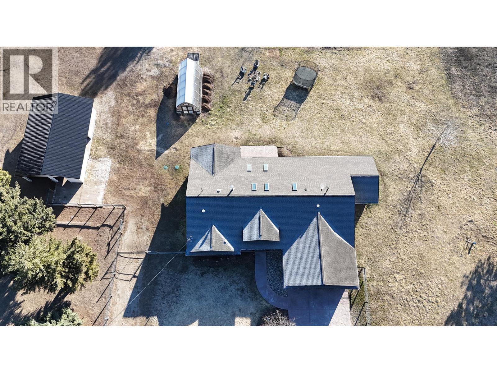 8170 Plotnikoff Road, Grand Forks, British Columbia  V0H 1H2 - Photo 48 - 10376518