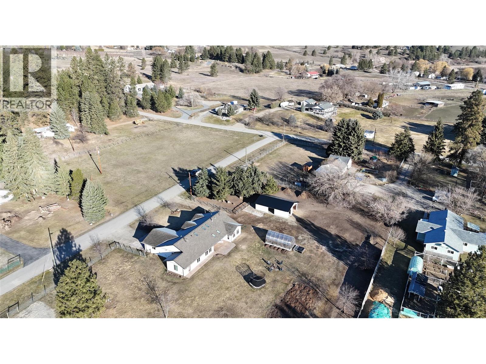 8170 Plotnikoff Road, Grand Forks, British Columbia  V0H 1H2 - Photo 49 - 10376518