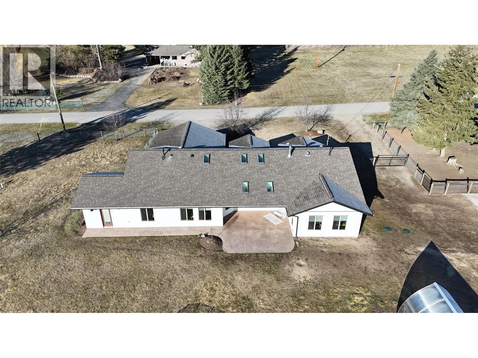 8170 Plotnikoff Road, Grand Forks, British Columbia  V0H 1H2 - Photo 51 - 10376518