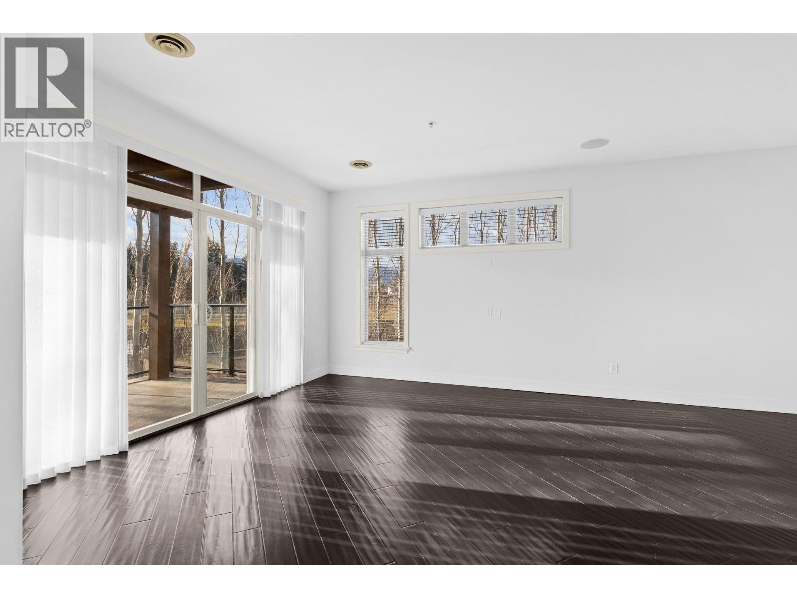 4042 Pritchard Drive N Unit# 2204, West Kelowna, British Columbia  V4T 3E4 - Photo 10 - 10376507