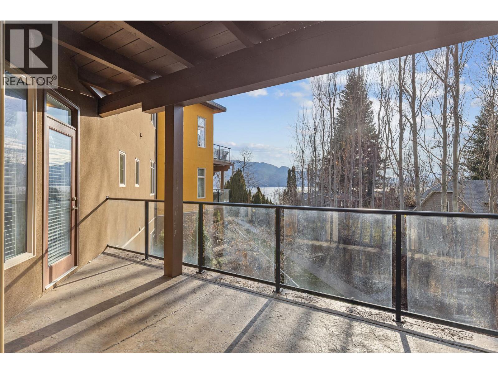 4042 Pritchard Drive N Unit# 2204, West Kelowna, British Columbia  V4T 3E4 - Photo 14 - 10376507