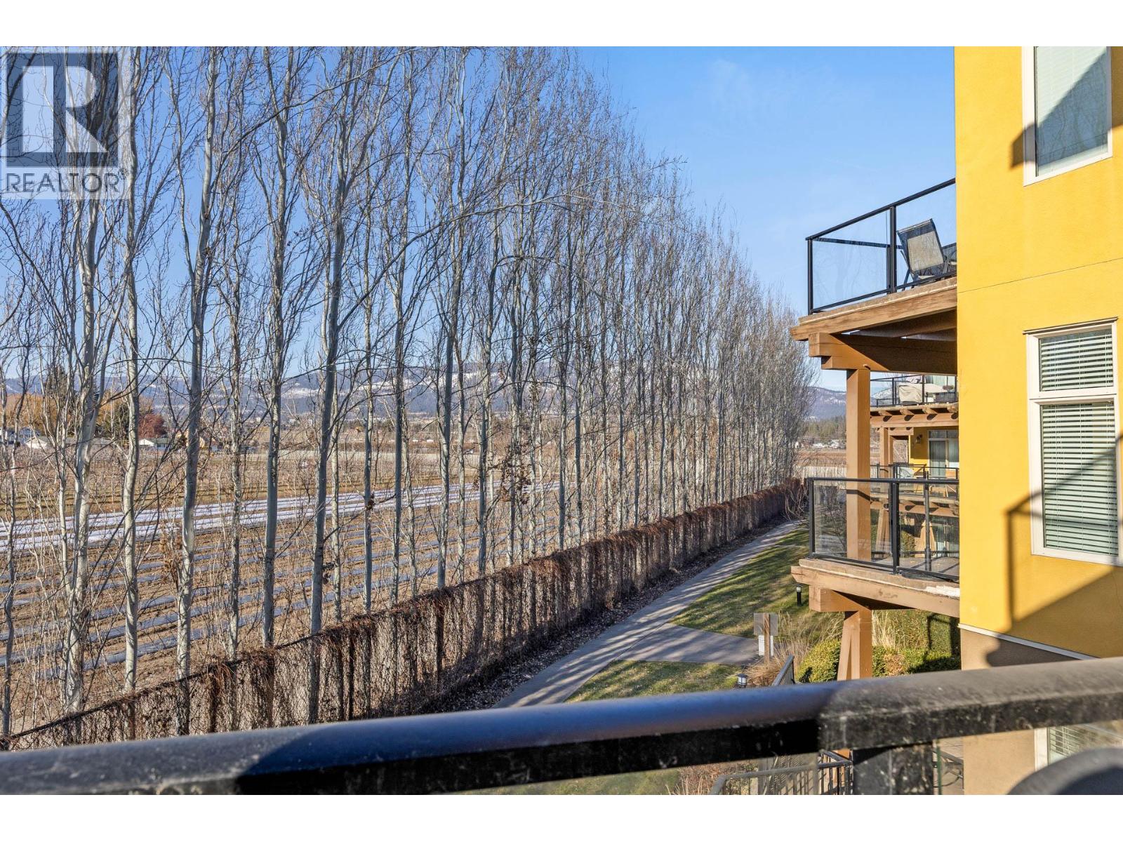 4042 Pritchard Drive N Unit# 2204, West Kelowna, British Columbia  V4T 3E4 - Photo 16 - 10376507