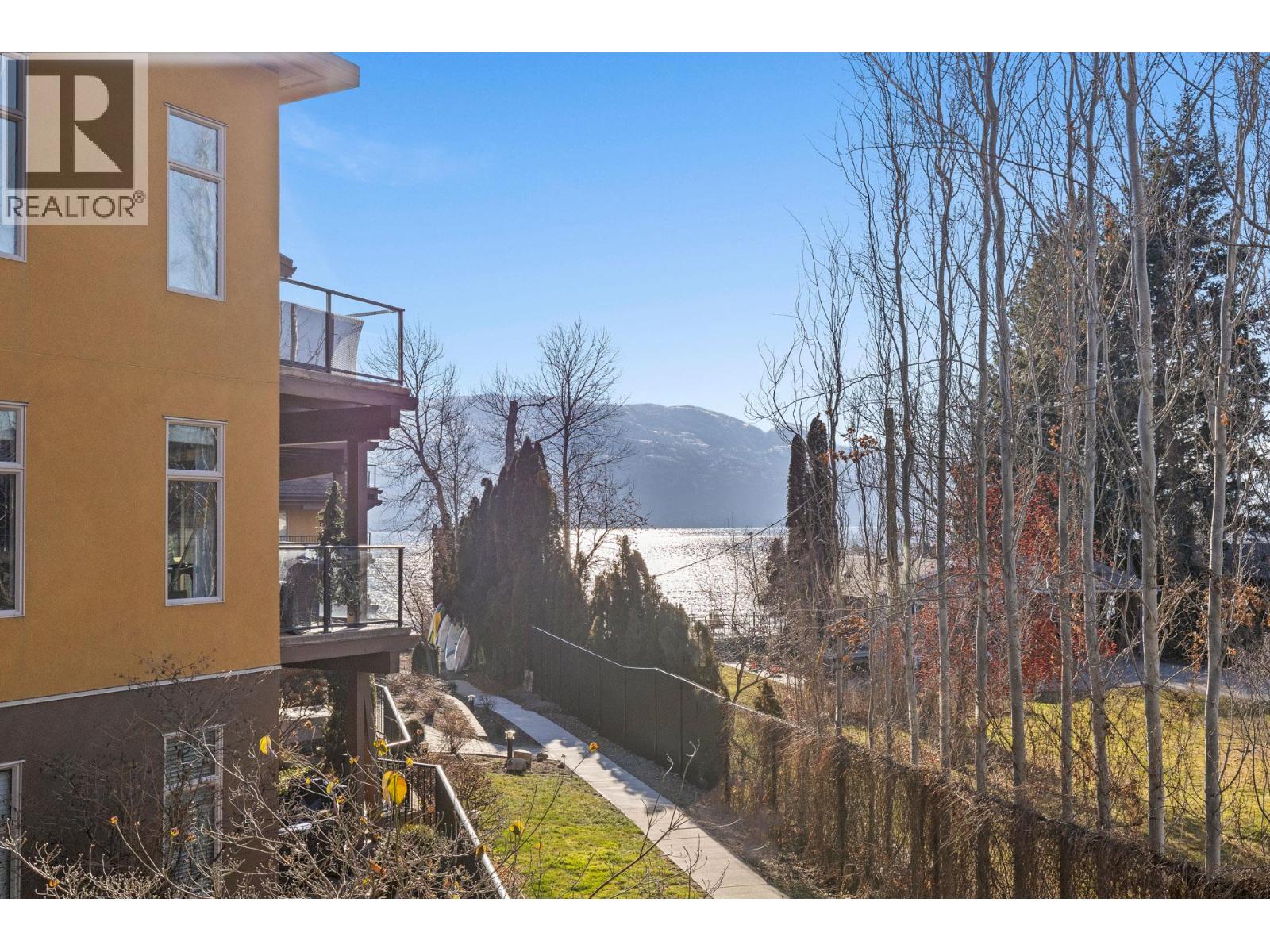 4042 Pritchard Drive N Unit# 2204, West Kelowna, British Columbia  V4T 3E4 - Photo 17 - 10376507