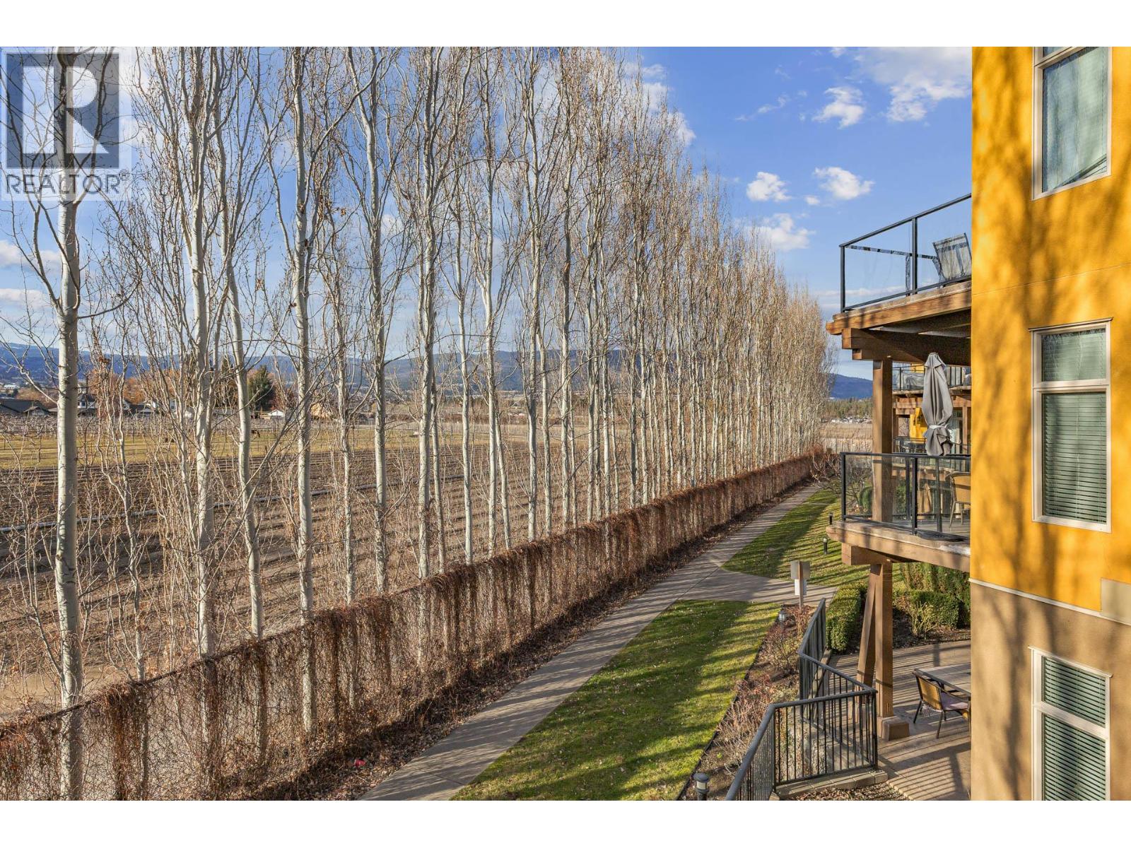 4042 Pritchard Drive N Unit# 2204, West Kelowna, British Columbia  V4T 3E4 - Photo 19 - 10376507