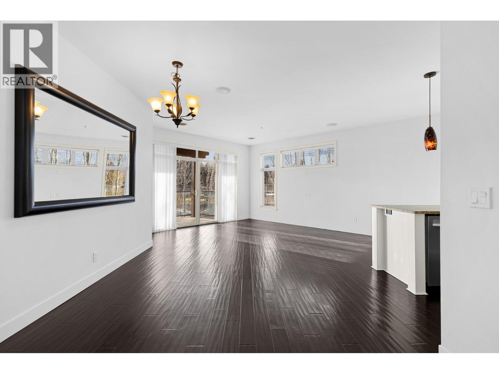 4042 Pritchard Drive N Unit# 2204, West Kelowna, British Columbia  V4T 3E4 - Photo 21 - 10376507