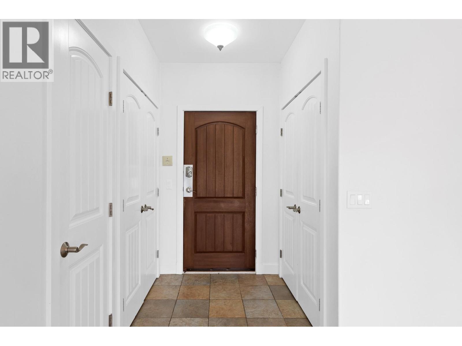 4042 Pritchard Drive N Unit# 2204, West Kelowna, British Columbia  V4T 3E4 - Photo 23 - 10376507