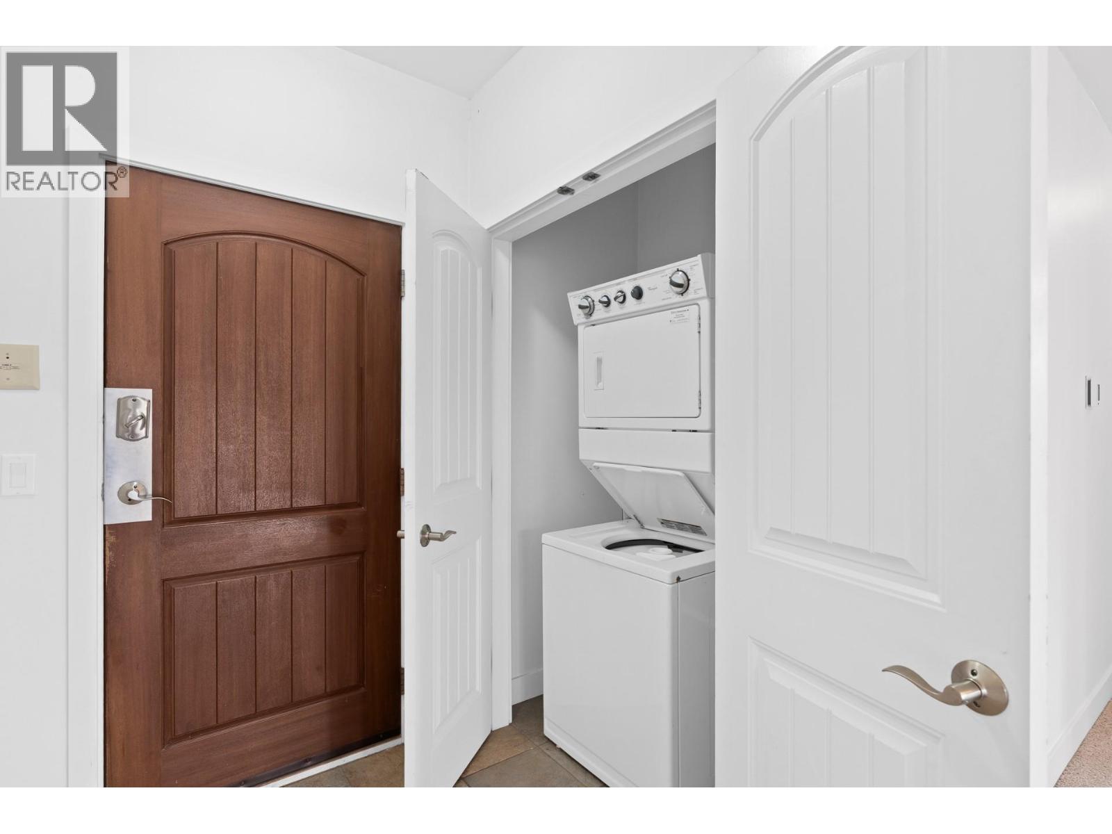 4042 Pritchard Drive N Unit# 2204, West Kelowna, British Columbia  V4T 3E4 - Photo 26 - 10376507