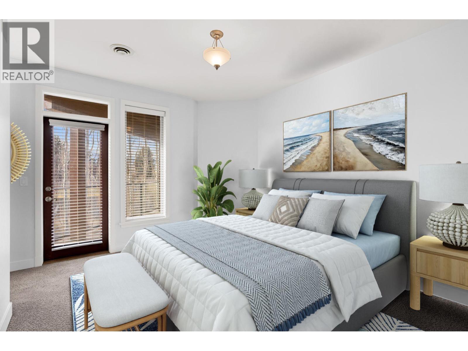 4042 Pritchard Drive N Unit# 2204, West Kelowna, British Columbia  V4T 3E4 - Photo 28 - 10376507