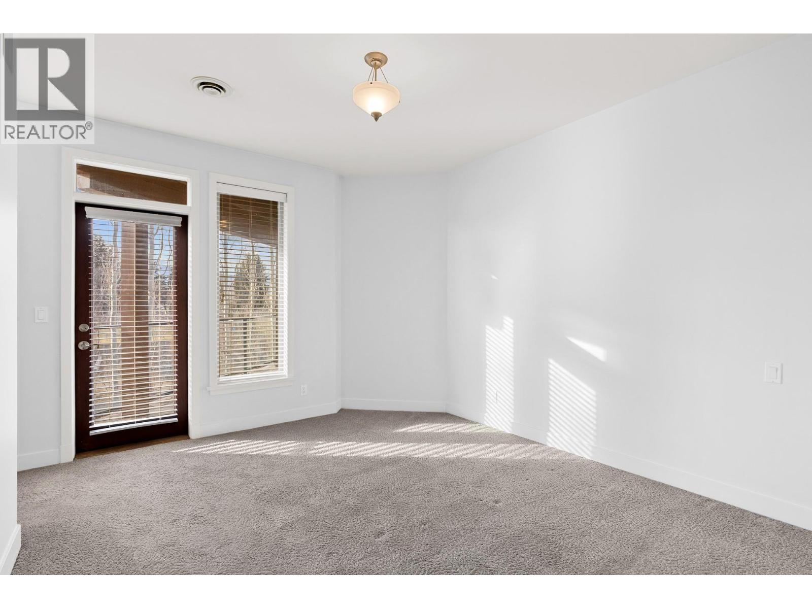 4042 Pritchard Drive N Unit# 2204, West Kelowna, British Columbia  V4T 3E4 - Photo 29 - 10376507