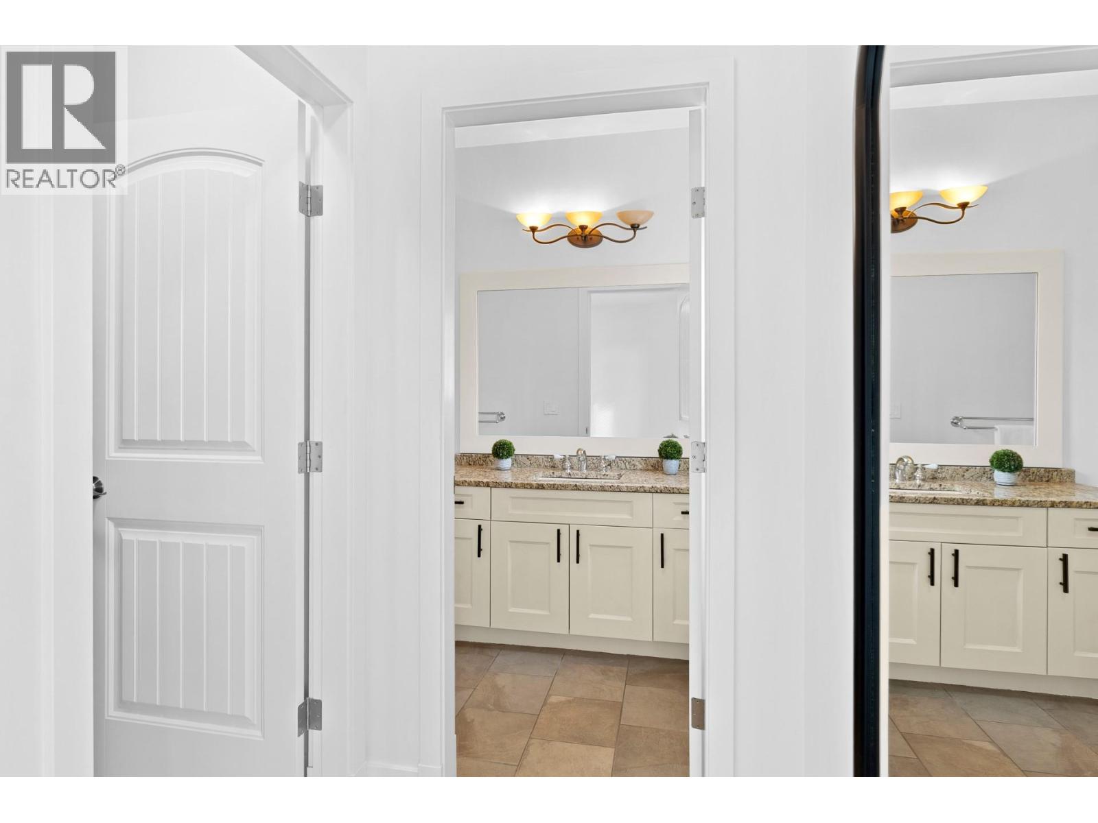 4042 Pritchard Drive N Unit# 2204, West Kelowna, British Columbia  V4T 3E4 - Photo 33 - 10376507