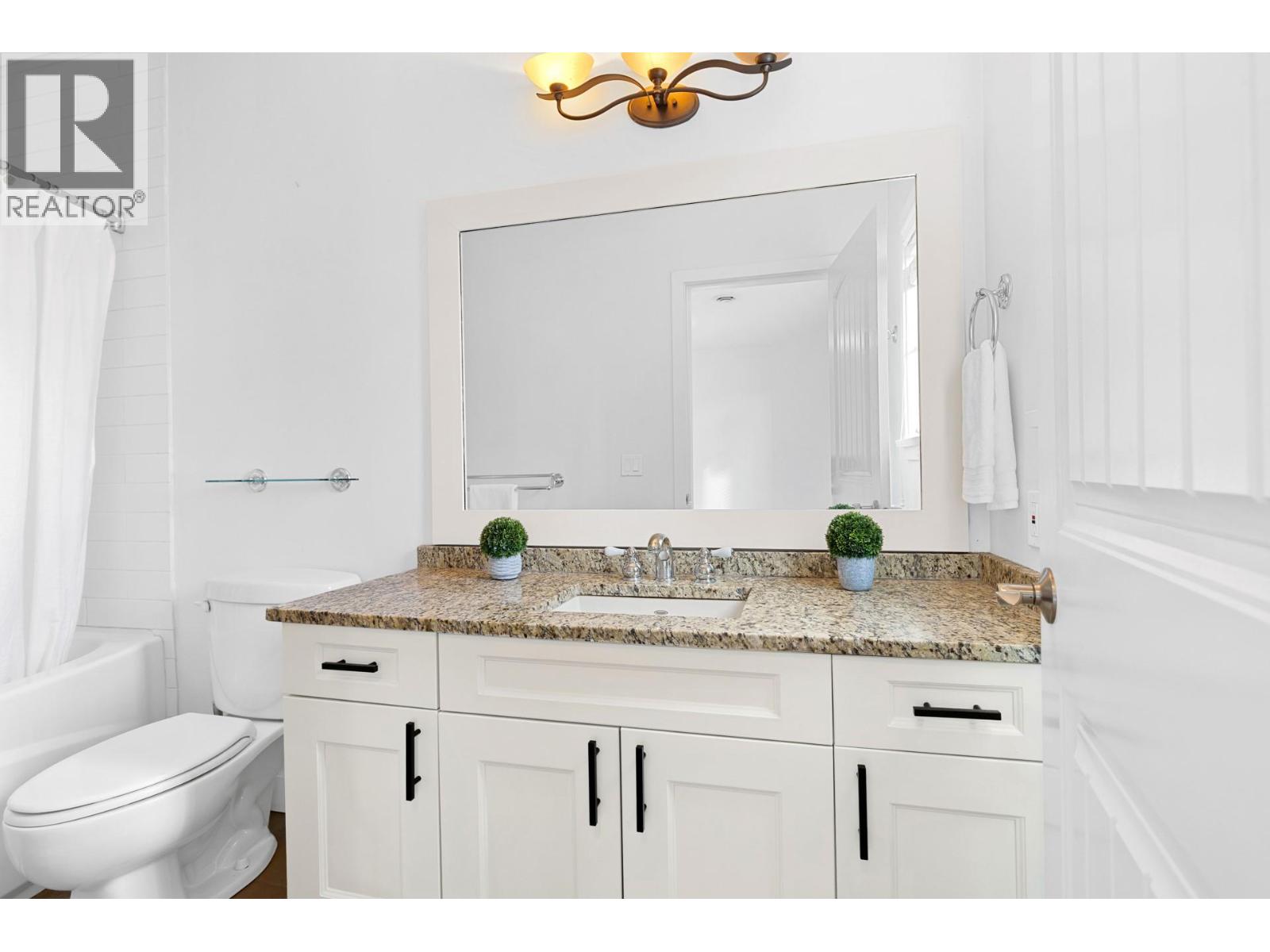 4042 Pritchard Drive N Unit# 2204, West Kelowna, British Columbia  V4T 3E4 - Photo 34 - 10376507