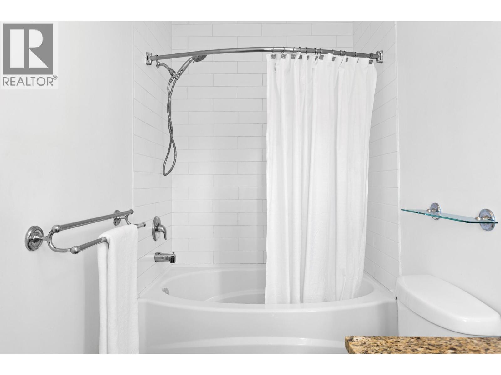 4042 Pritchard Drive N Unit# 2204, West Kelowna, British Columbia  V4T 3E4 - Photo 35 - 10376507