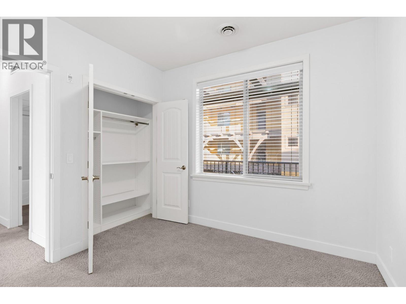 4042 Pritchard Drive N Unit# 2204, West Kelowna, British Columbia  V4T 3E4 - Photo 36 - 10376507