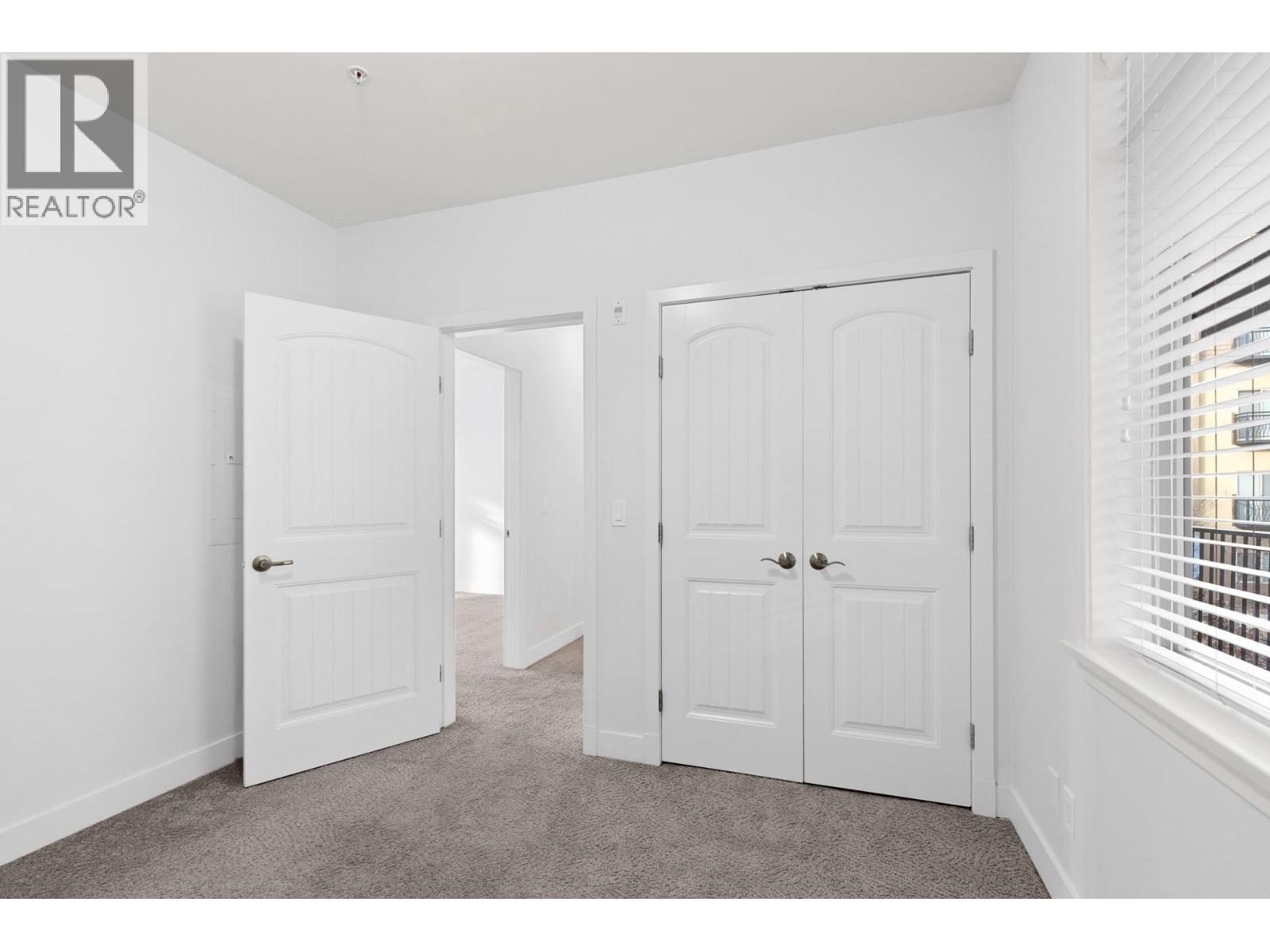 4042 Pritchard Drive N Unit# 2204, West Kelowna, British Columbia  V4T 3E4 - Photo 38 - 10376507