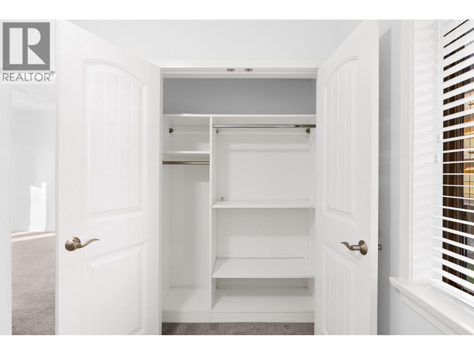 4042 Pritchard Drive N Unit# 2204, West Kelowna, British Columbia  V4T 3E4 - Photo 39 - 10376507