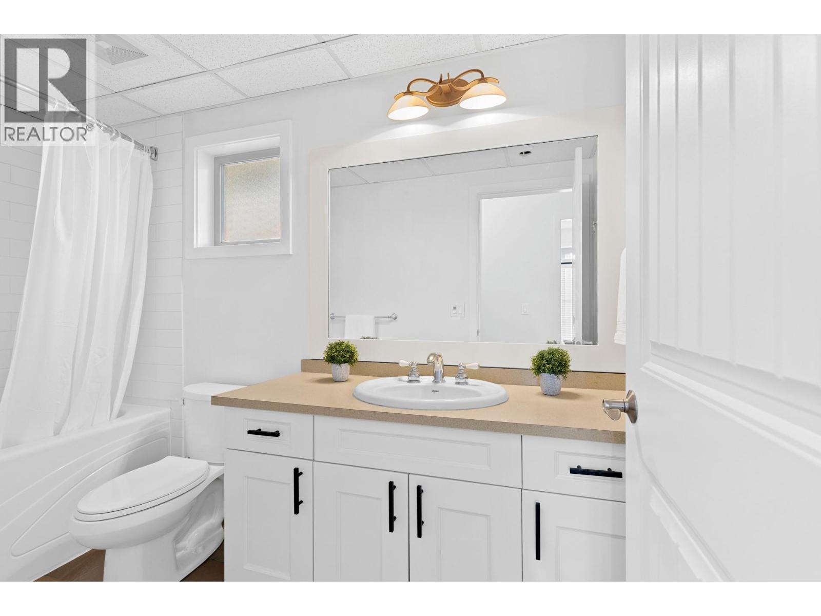 4042 Pritchard Drive N Unit# 2204, West Kelowna, British Columbia  V4T 3E4 - Photo 40 - 10376507